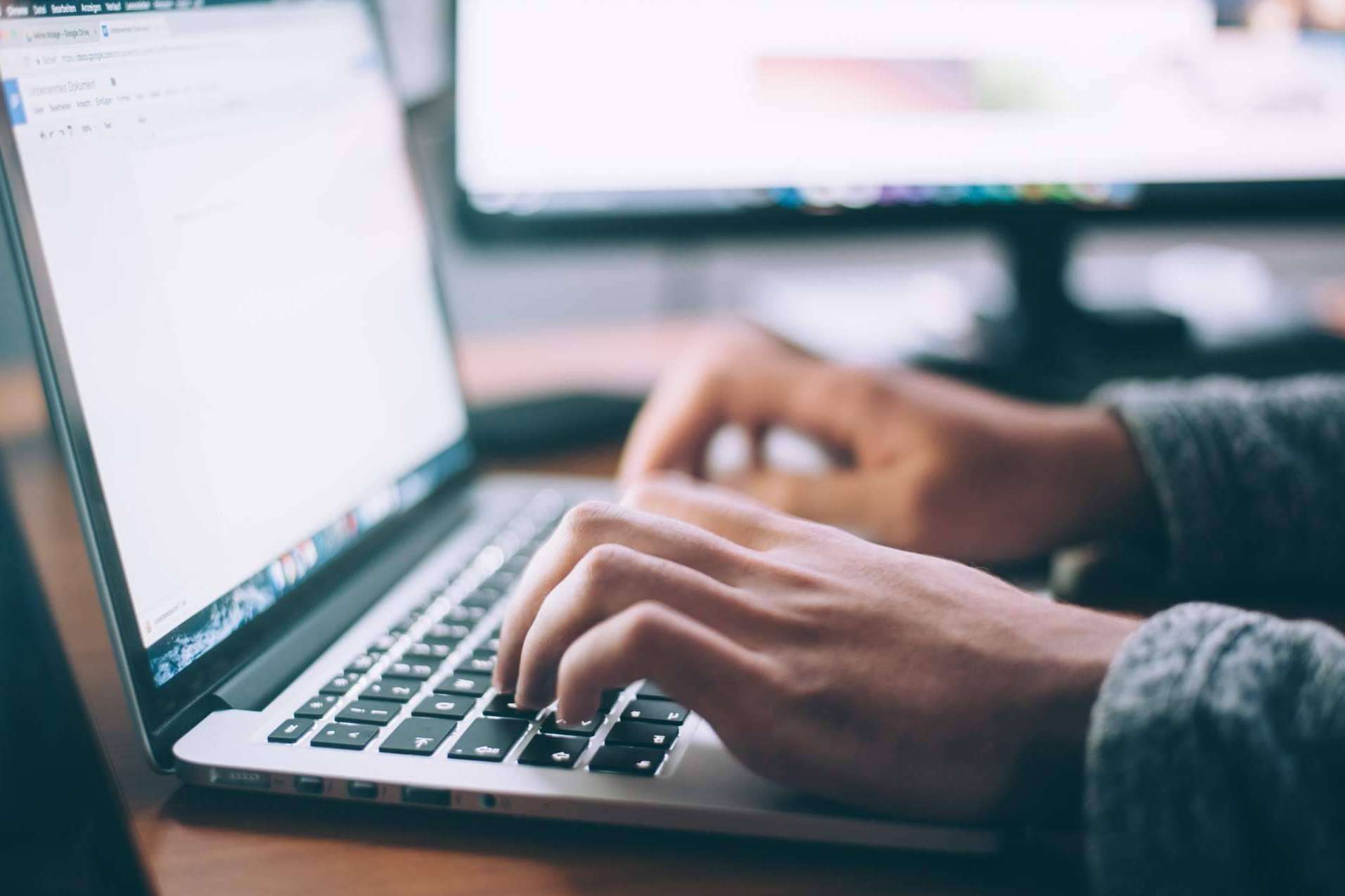 Digitalizar una compañía y lograr el éxito con los servicios TI que ofrecen los expertos de Overtel