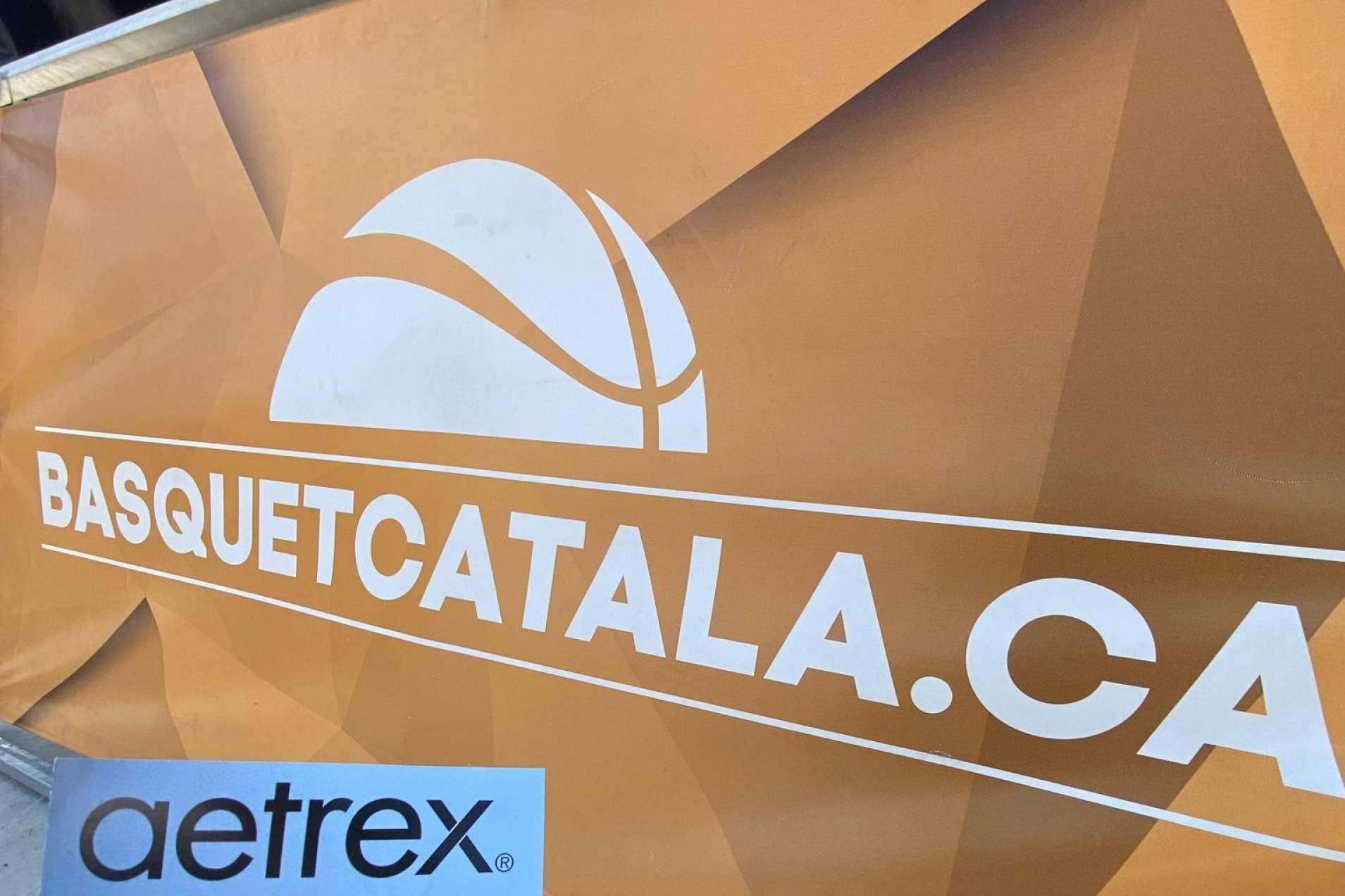 Aetrex ha lanzado un servicio de escaneo 3D de pies y plantillas personalizadas para potenciar el rendimiento y prevenir lesiones en el baloncesto en colaboración con BQSALUT de la Federación Catalana de Basket