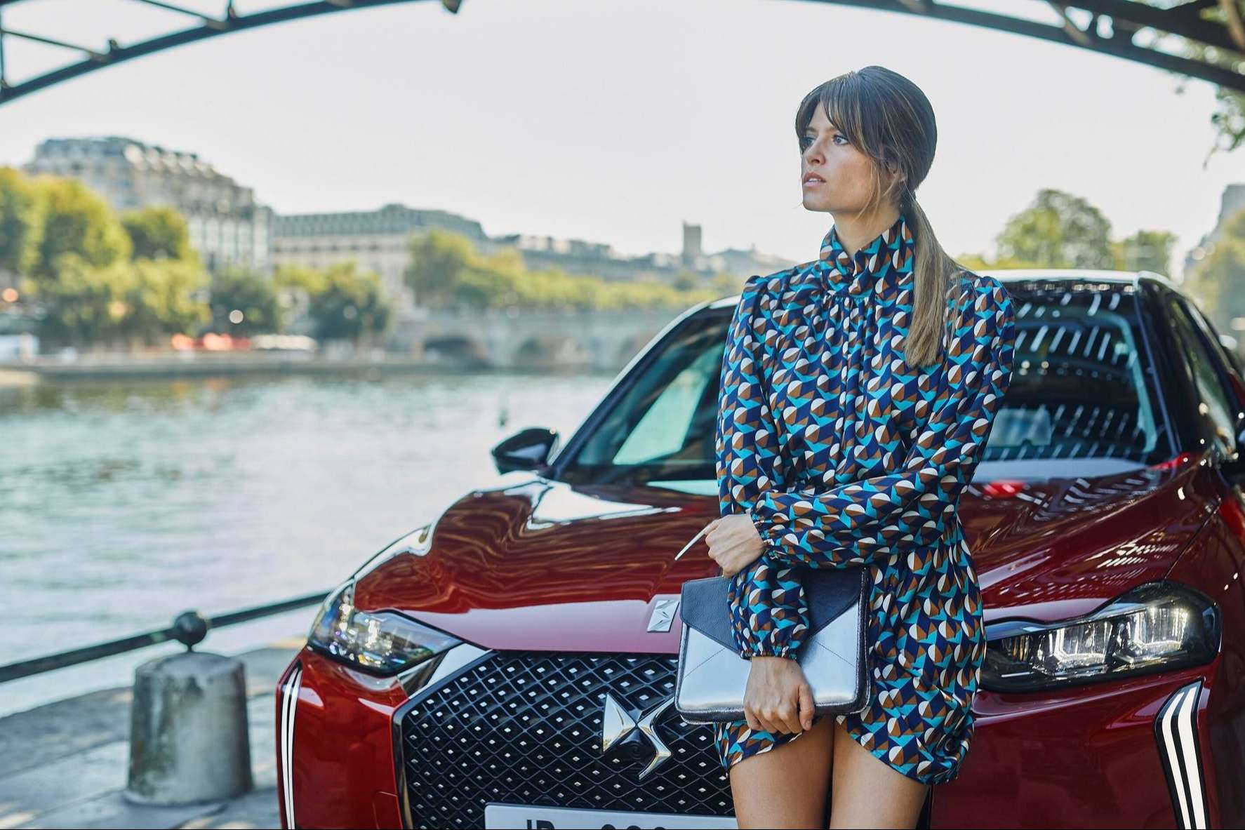 DS Automobiles y Opel, las dos nuevas marcas con las que Ascauto expande su oferta en Madrid