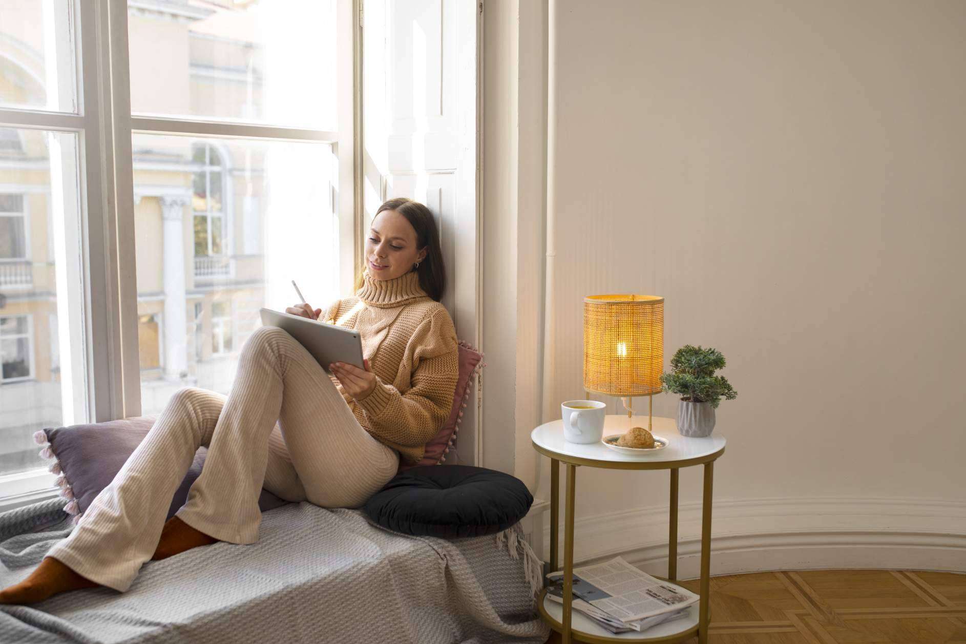 Una empresa mexicana referente en aromatización y marketing olfativo, Difusores Hamptons