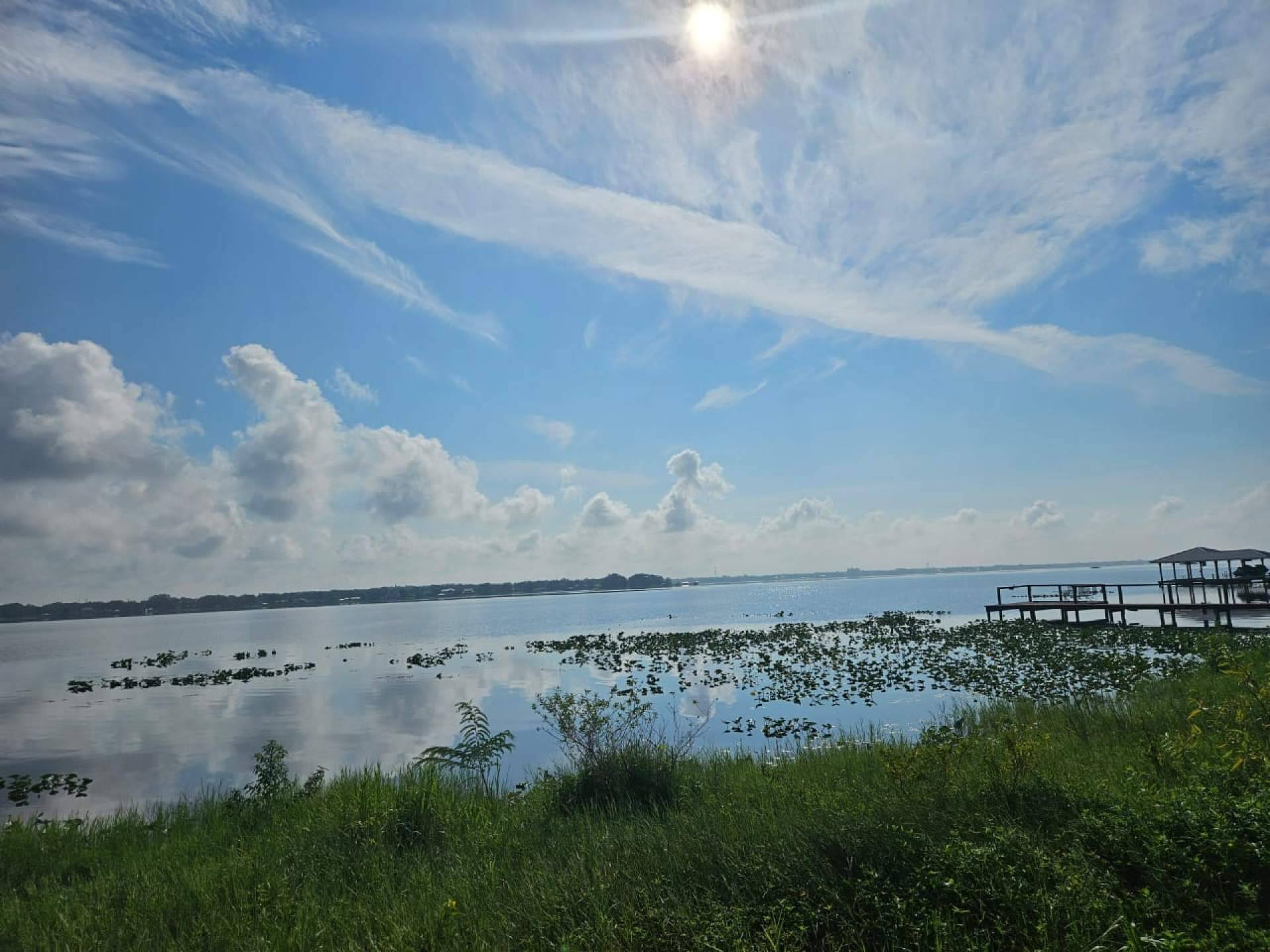 Aumento en el interés de invertir en Florida, por Vista Imark