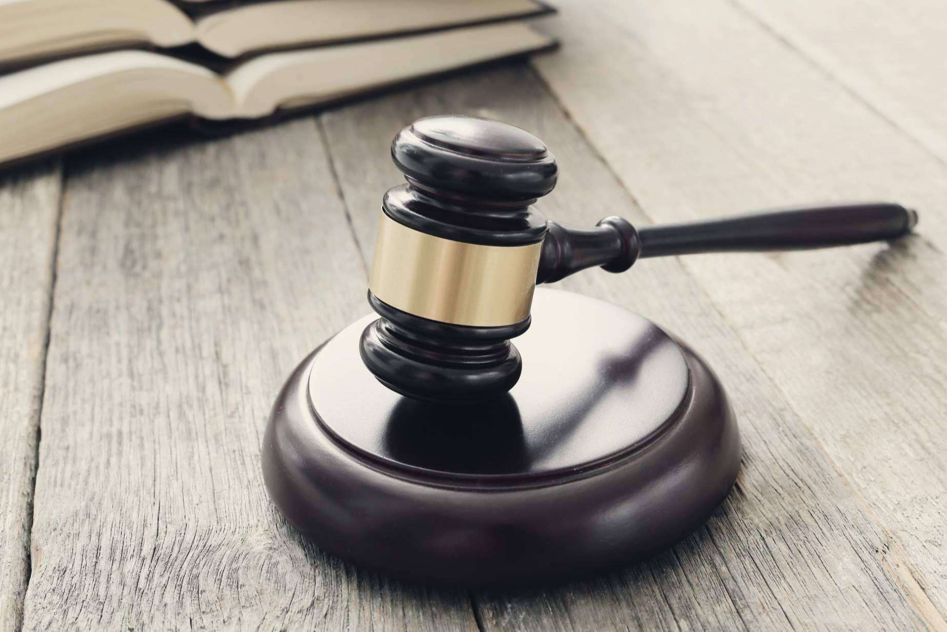 GlobátiKa Peritos Informáticos explica cómo impugnar una prueba de WhatsApp en un juicio