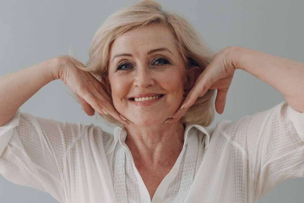 ¿Cómo convertirse en especialista de rejuvenecimiento facial? Beauty Love Academy