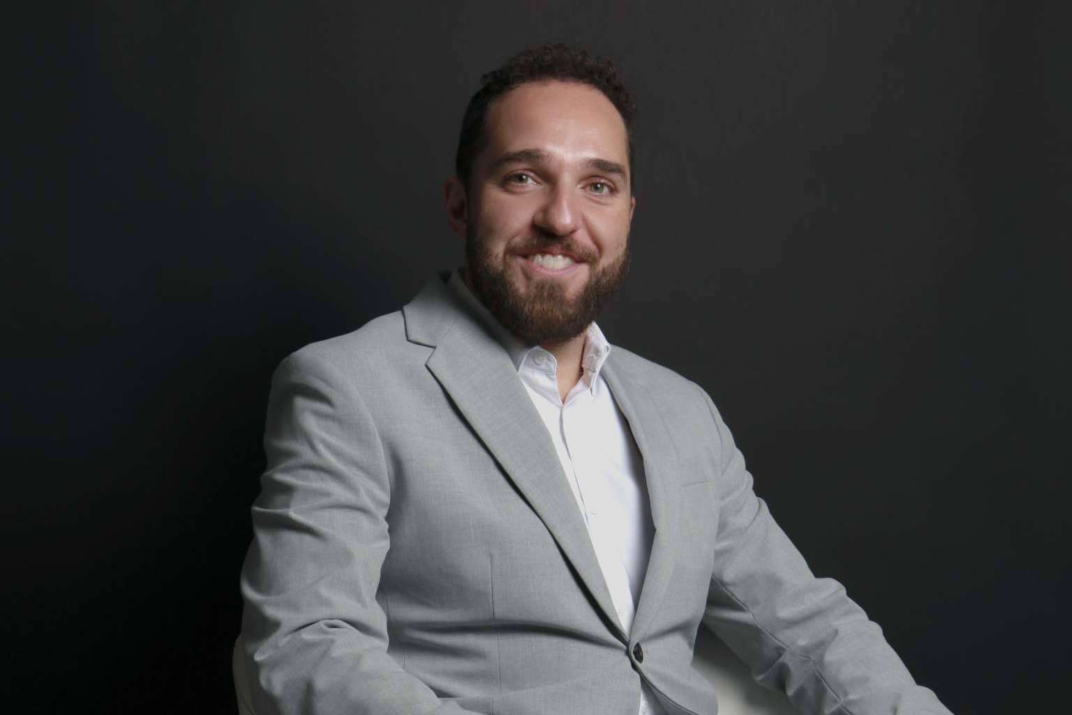 Mikel Rufián, nuevo presidente global de la plataforma Iberoamericana COLoCON.org contra las amenazas híbridas