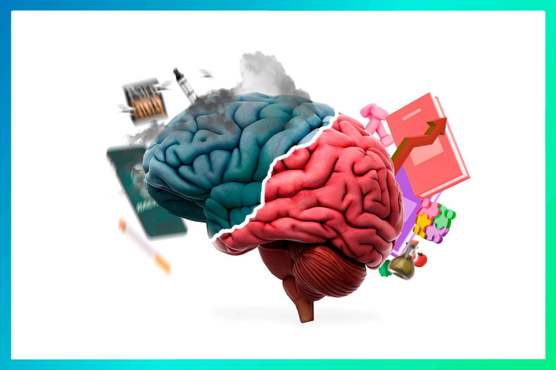 El I Congreso Internacional de Neuroatención se celebrará en noviembre