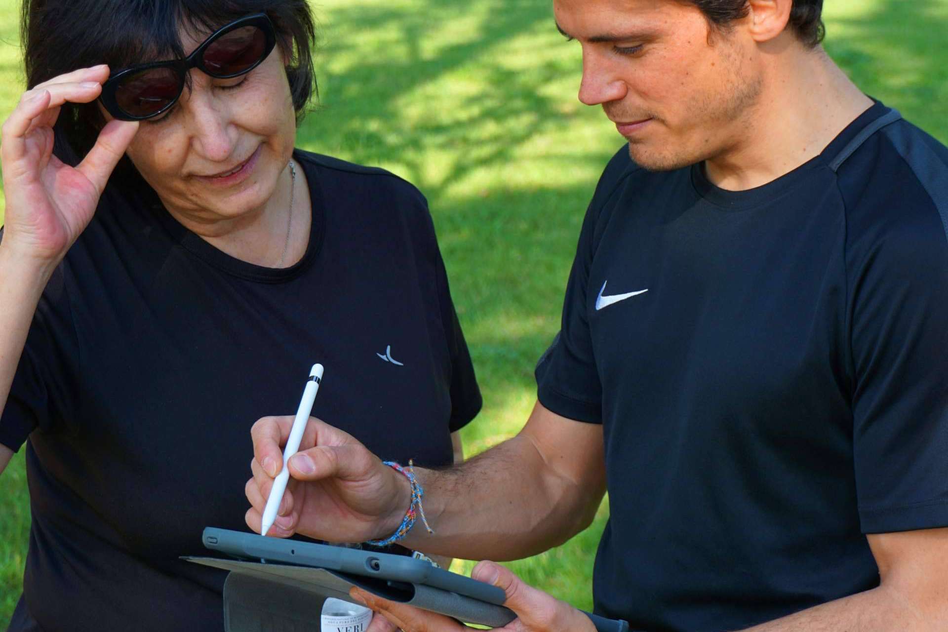 Fortaleza Integral de la Mujer en 90 días (FIM90) de Manel Pardo, una apuesta para el bienestar de la mujer
