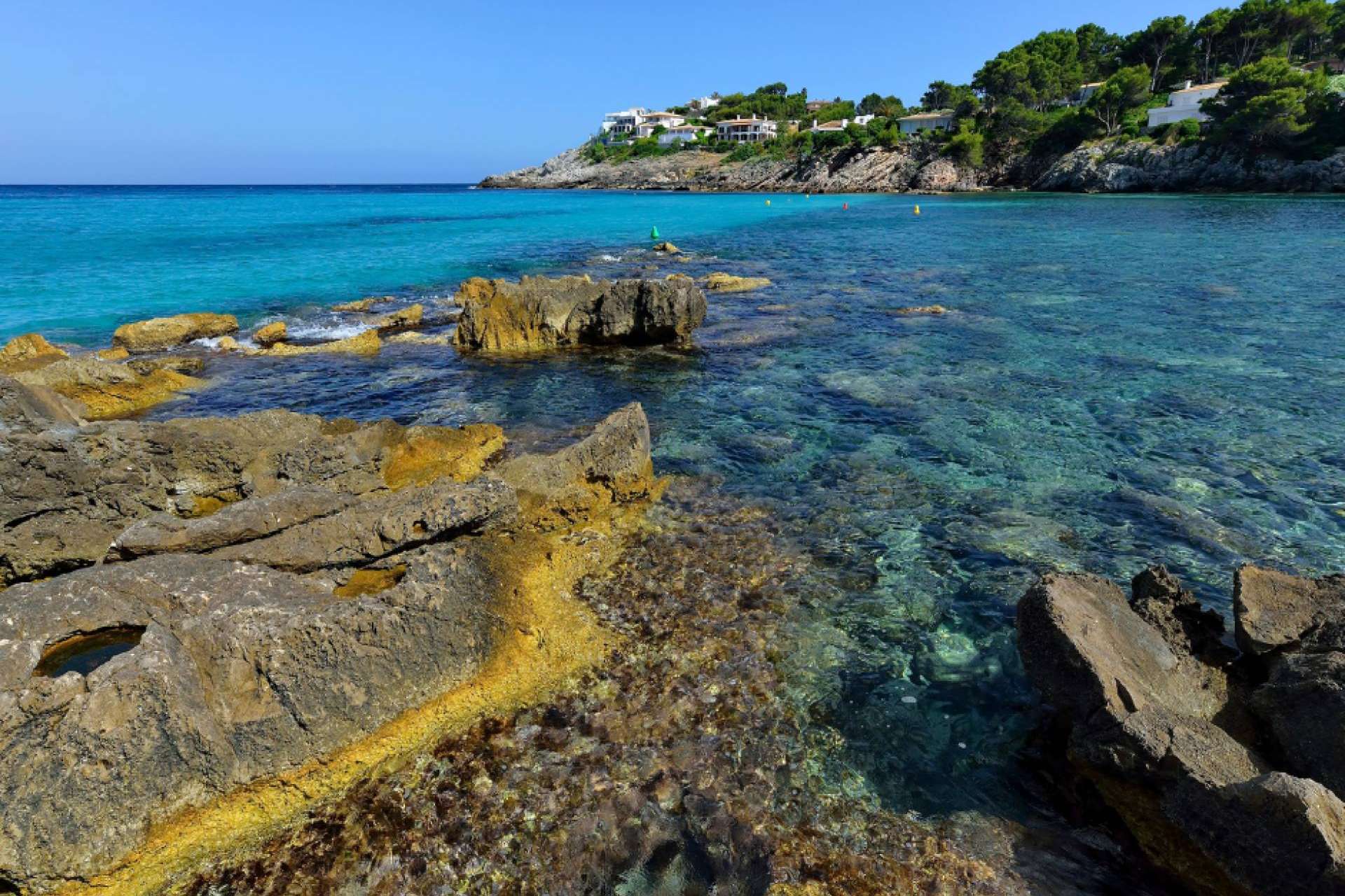 Descubrir Cala Ratjada; una experiencia vacacional única, por Apartamentos Ponent