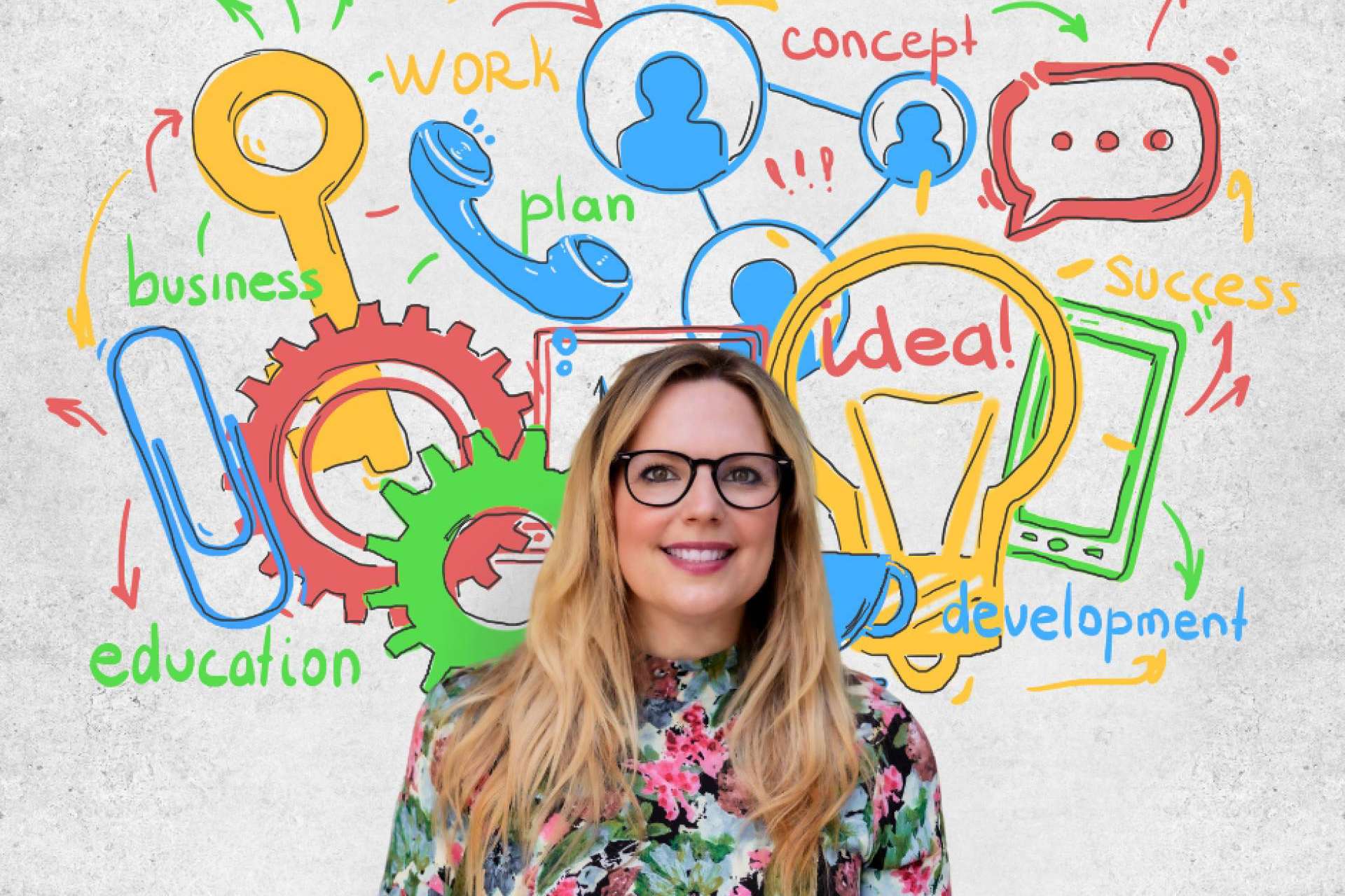 Emociona Marketing, especialistas en conseguir clientes mediante la gestión de redes sociales