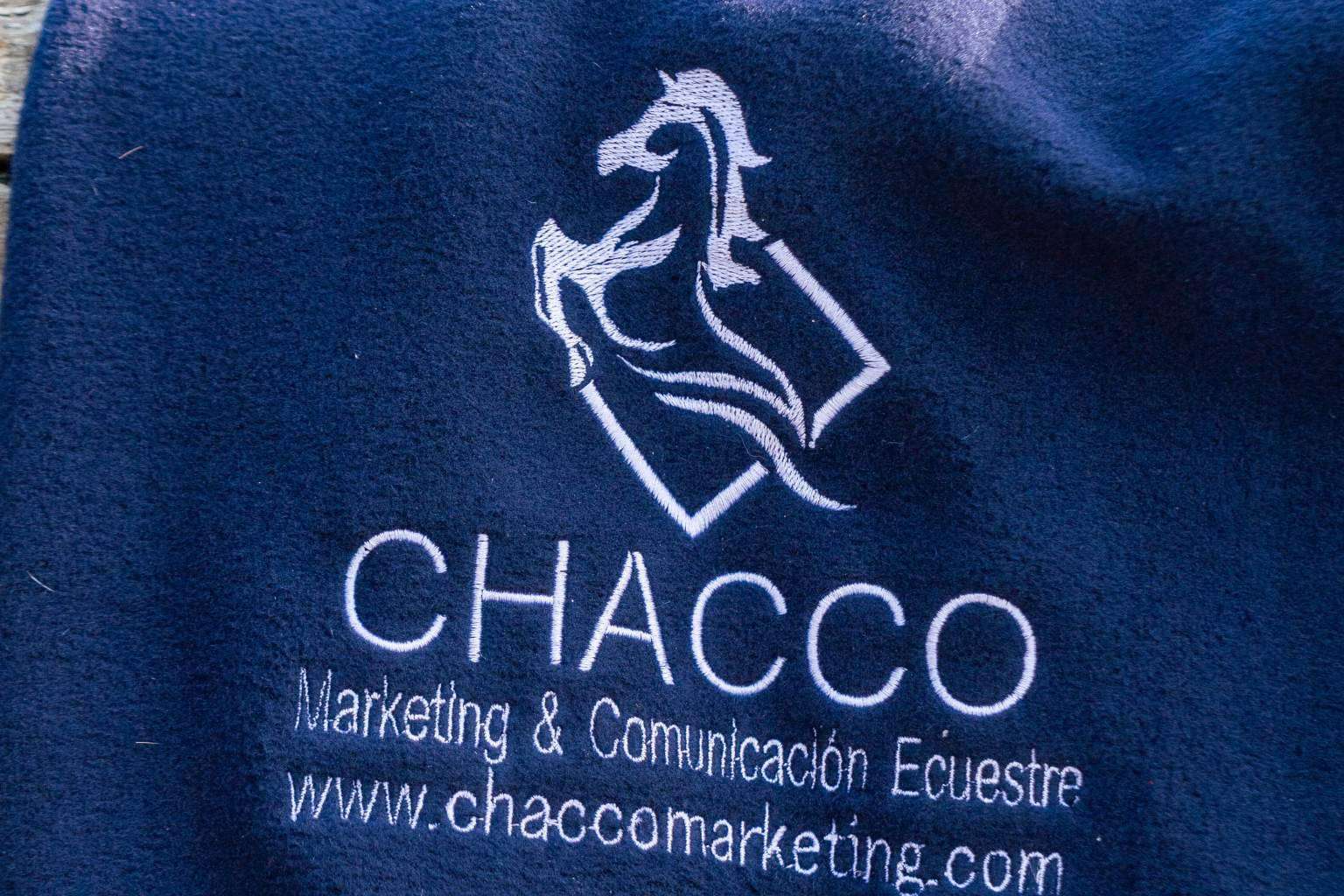 Chacco Marketing acerca de la importancia del marketing digital en el sector ecuestre