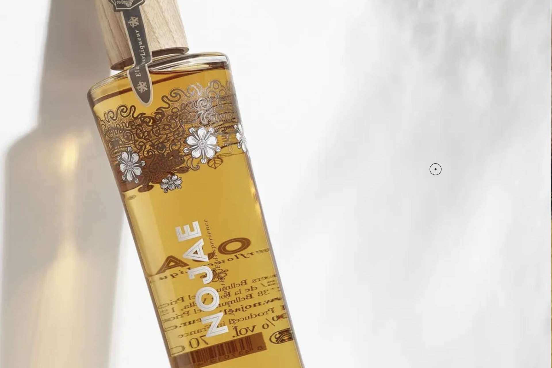 Una de las mejores agencias de branding y packaging en Madrid, TheYesBrand