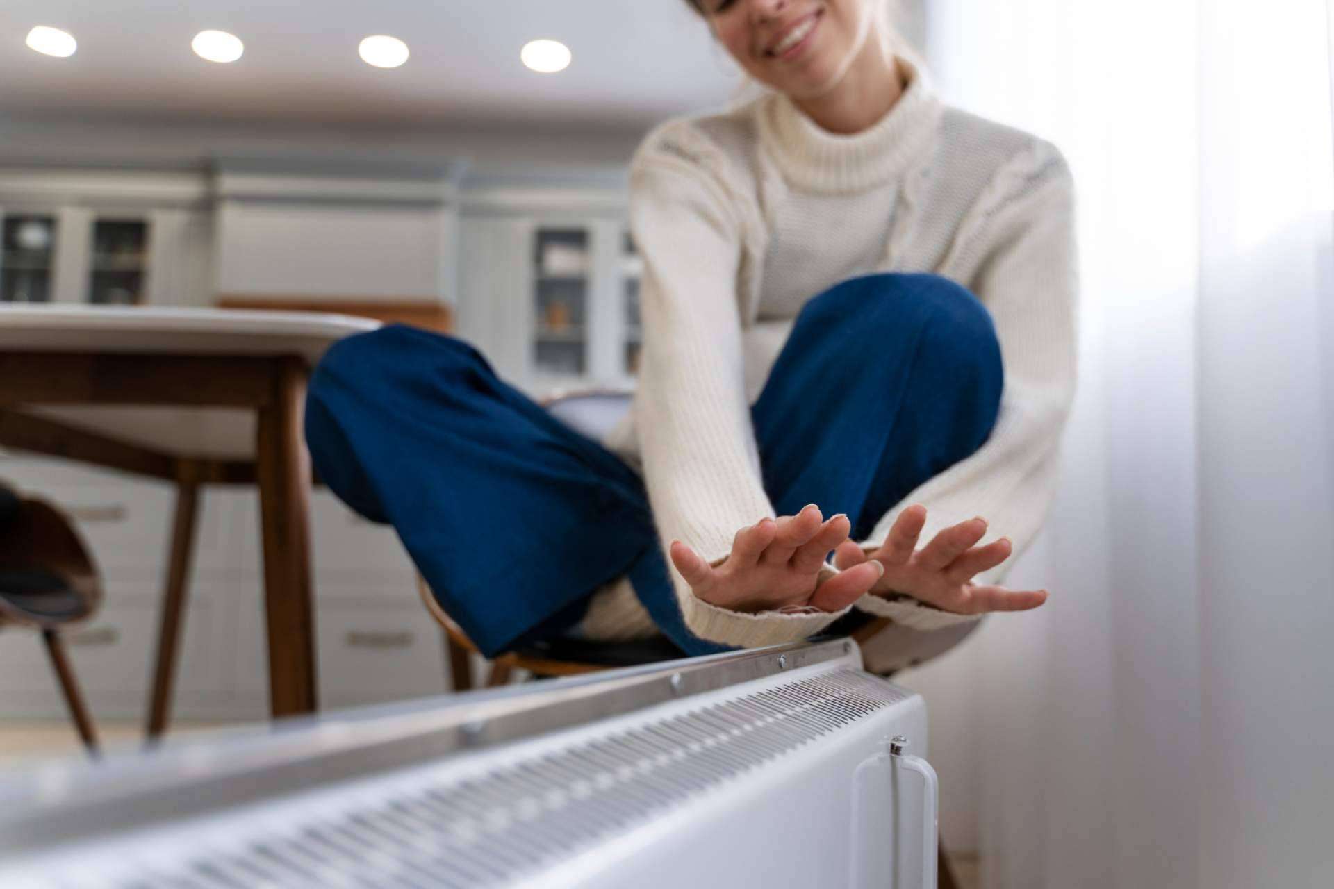 Soluciones de eficiencia energética en Granada gracias a Sinergia Sostenible