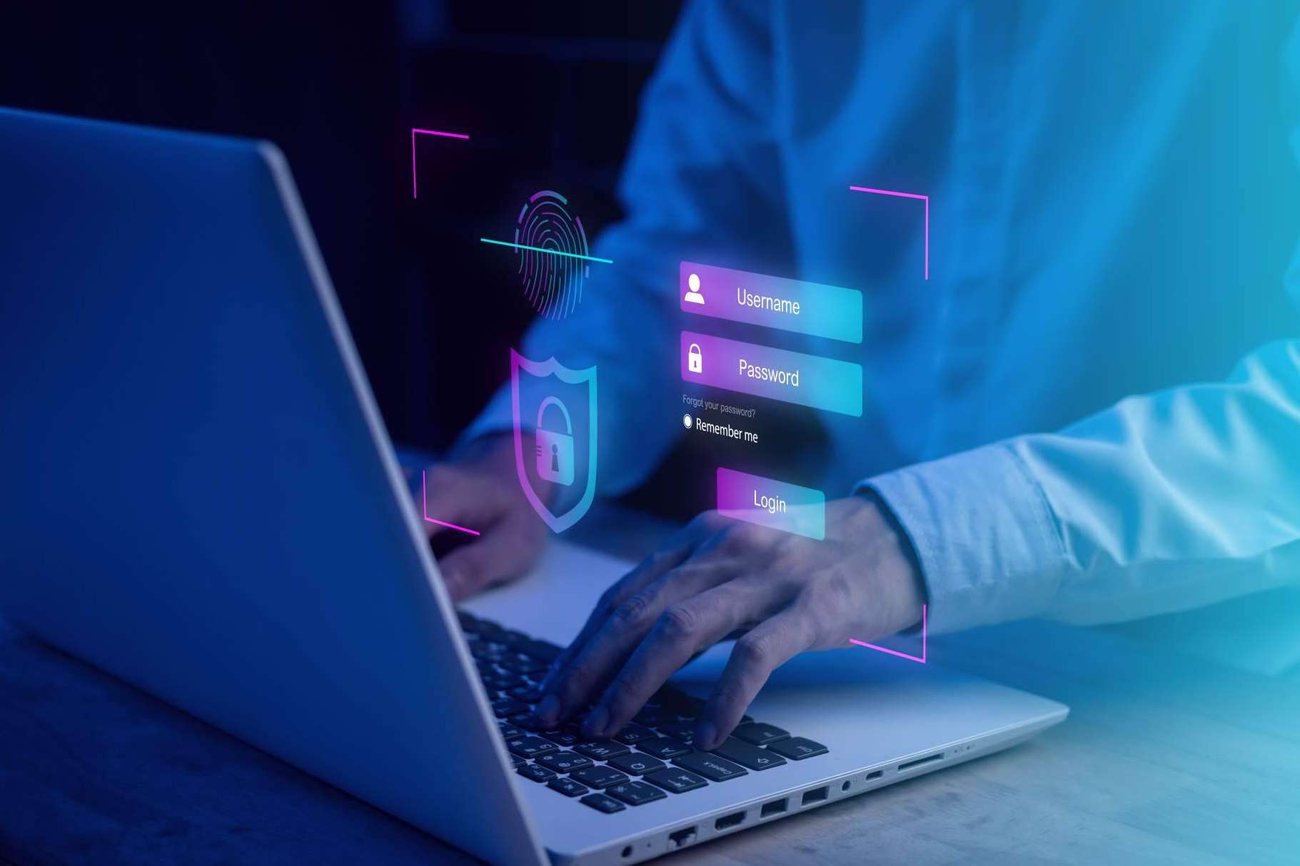 ¿Cómo puede ayudar un detective privado en el uso de las nuevas tecnologías para engaños, delitos y fraudes?