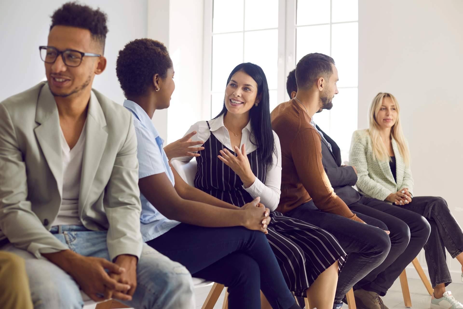 American Language Academy y sus estrategias de innovación educativa en inglés