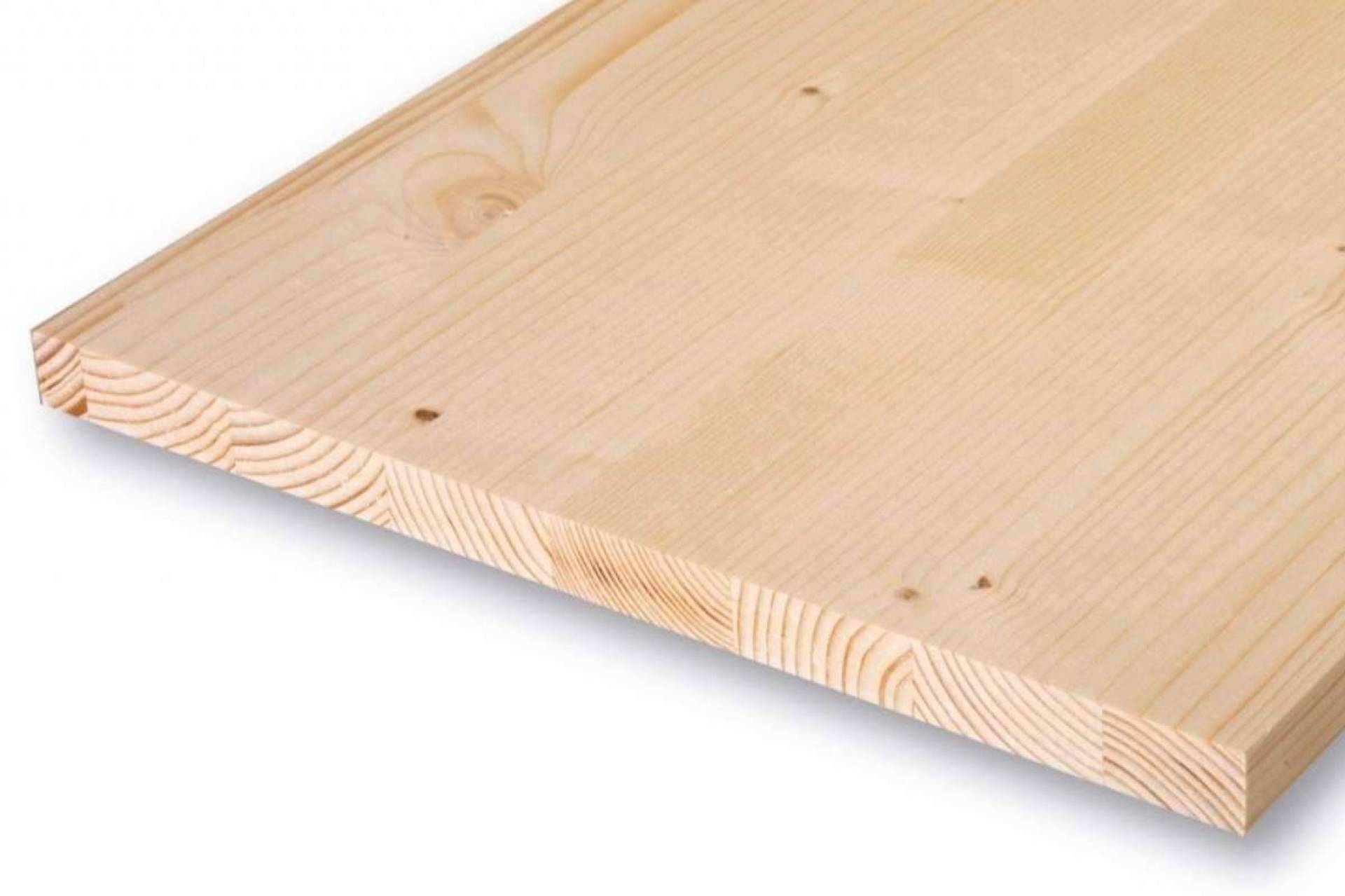 WoodAddicts, expertos en tablero madera natural