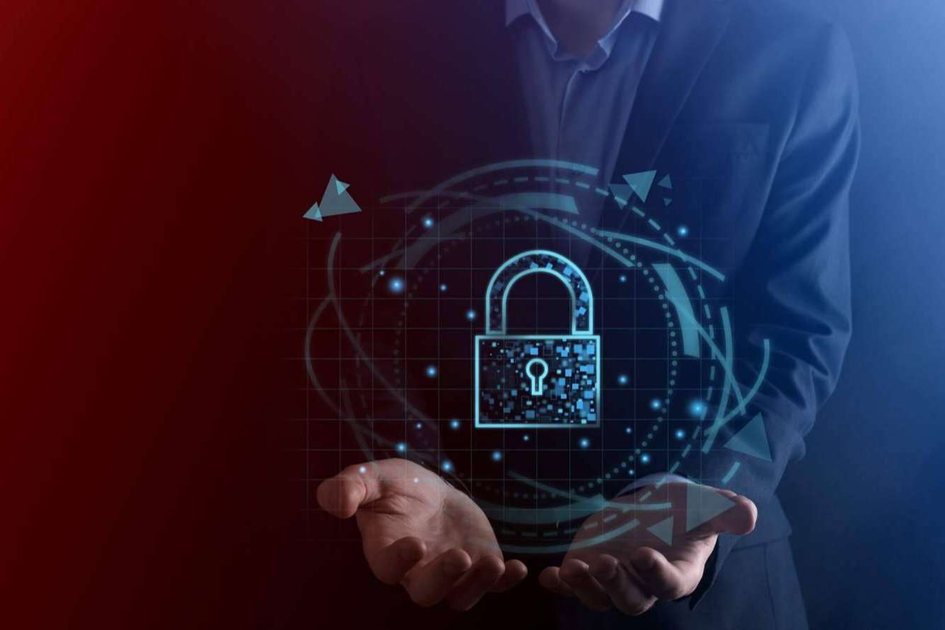 Bidaidea, referente en Madrid en el segmento de las empresas de ciberseguridad