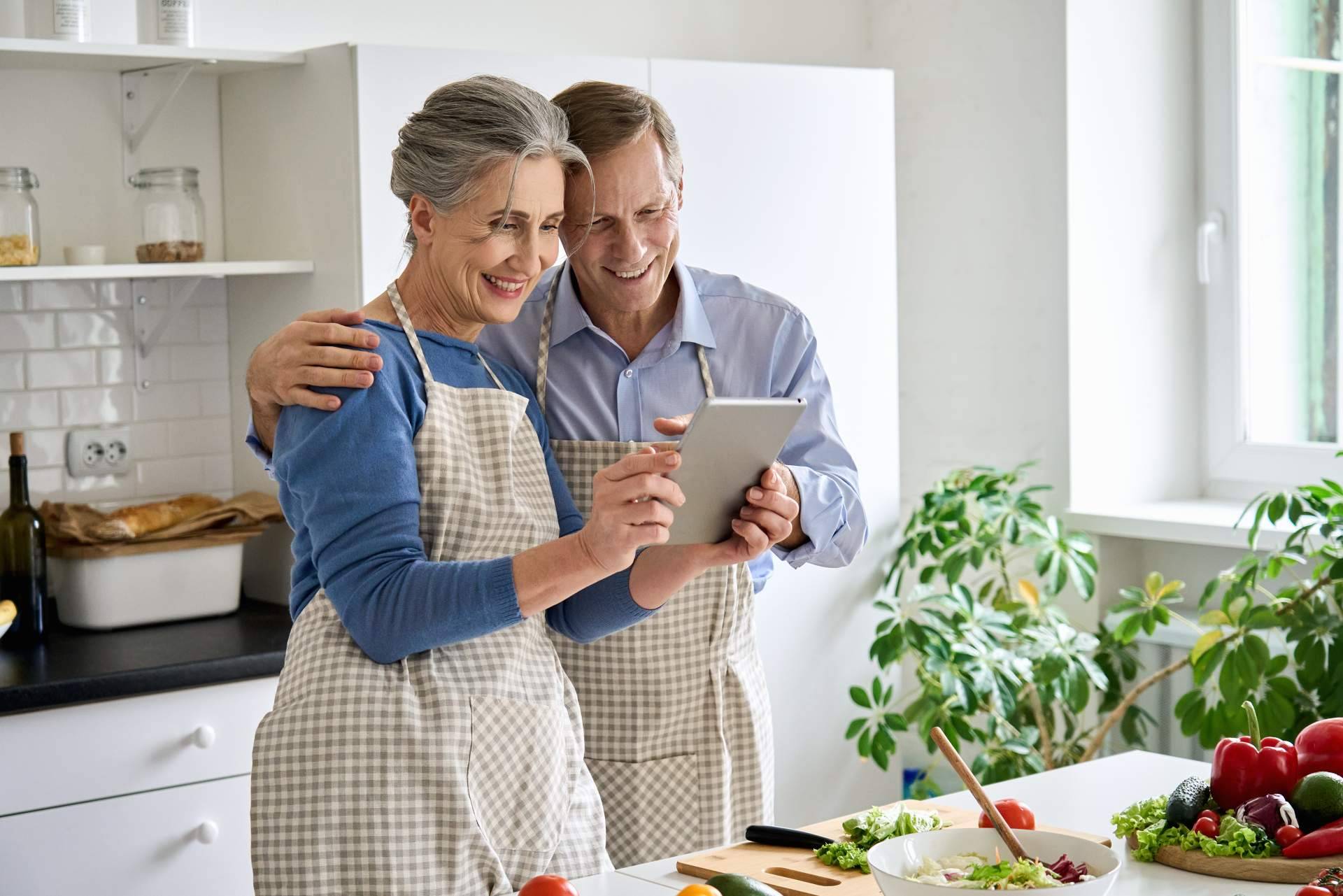 Servicios de nutricionista Leganés, de la mano de Salud and Fitness One Live