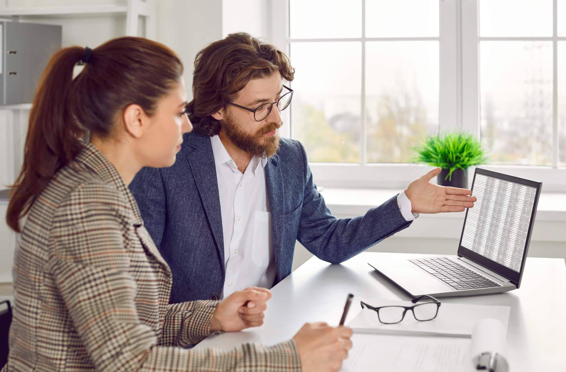 Max Gestión, profesionales expertos en asesoría jurídica