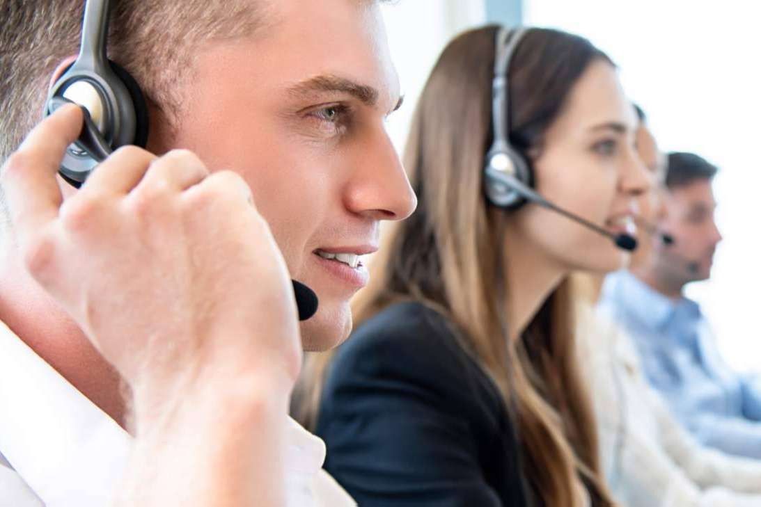 Acerca del software para mejorar el servicio de asistencia técnica de GotelGest.Net