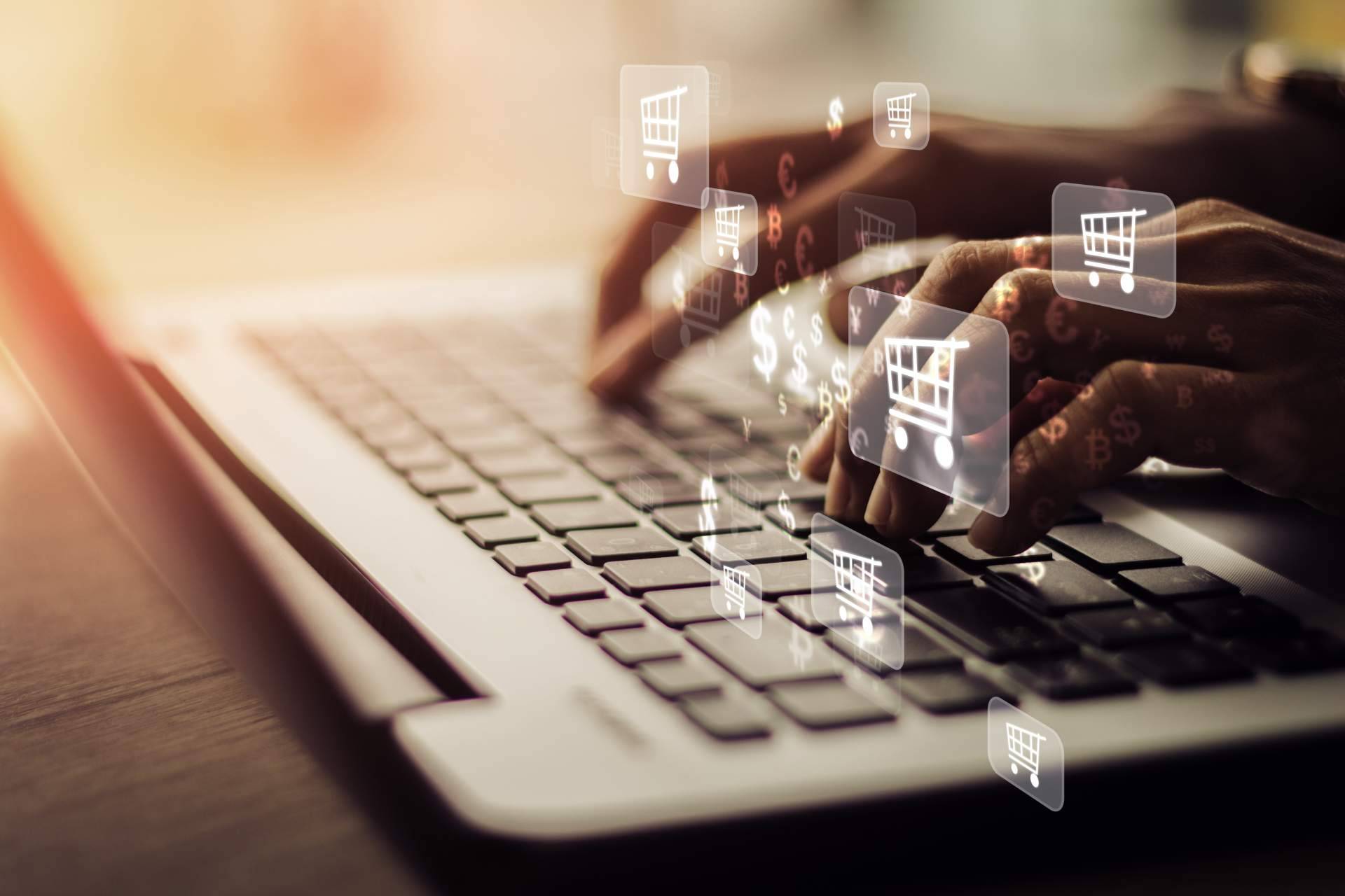 6 estrategias de eCommerce imprescindibles en una tienda online, de la mano de WooMania
