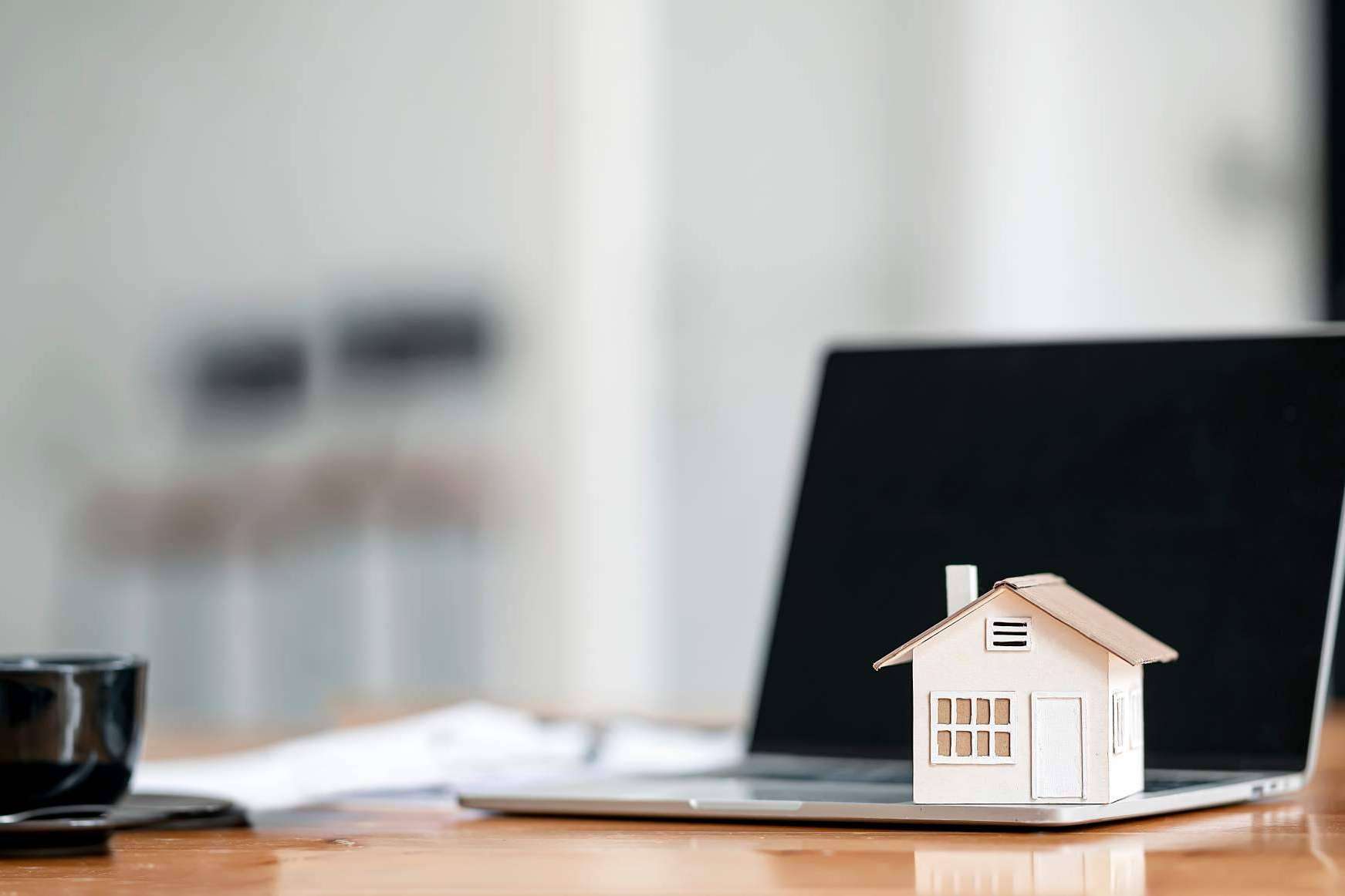 ¿Qué debe incorporar un buen plan de marketing inmobiliario online?, por D&A Inmobiliaria
