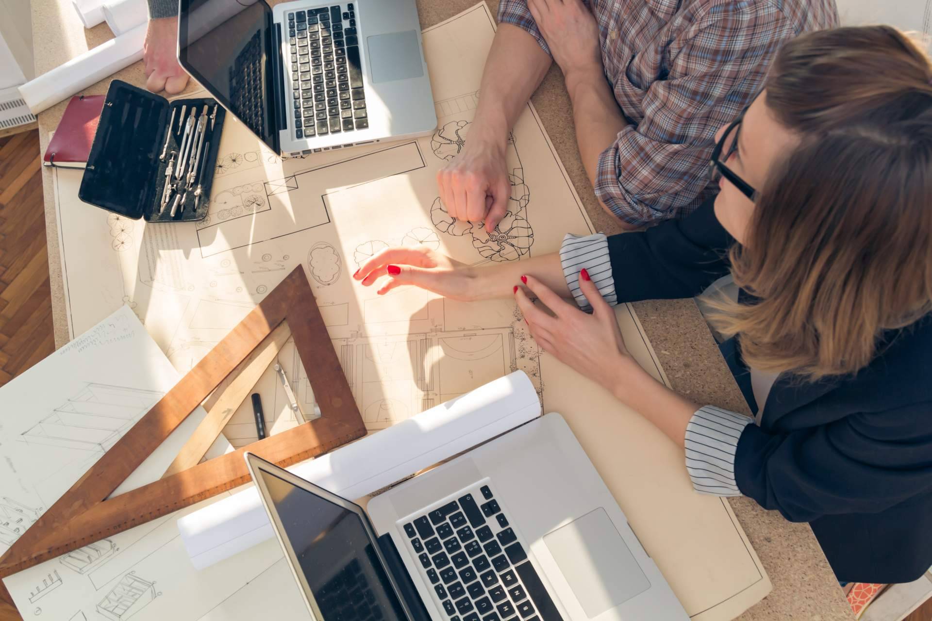 Un BIM Manager y su trayectoria profesional