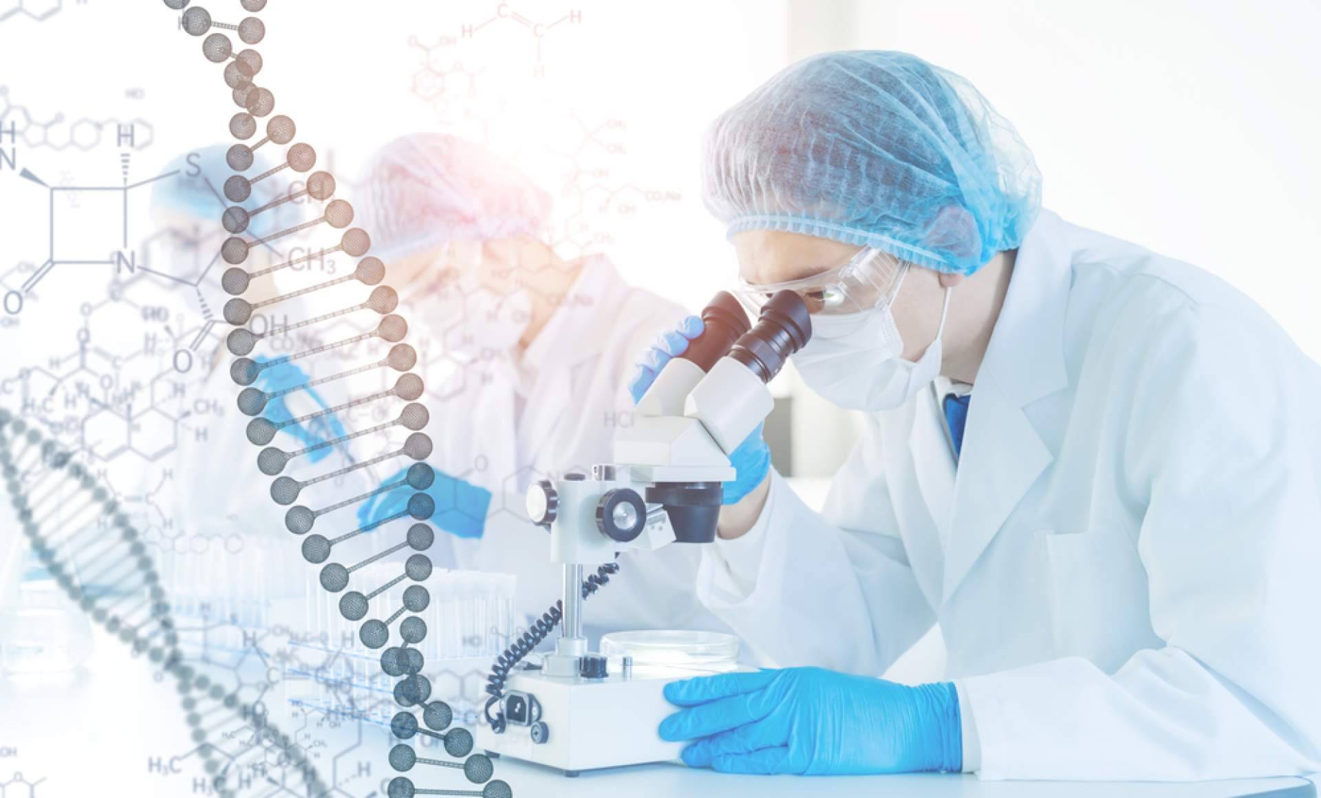 ¿Qué es la medicina regenerativa y cómo funciona?
