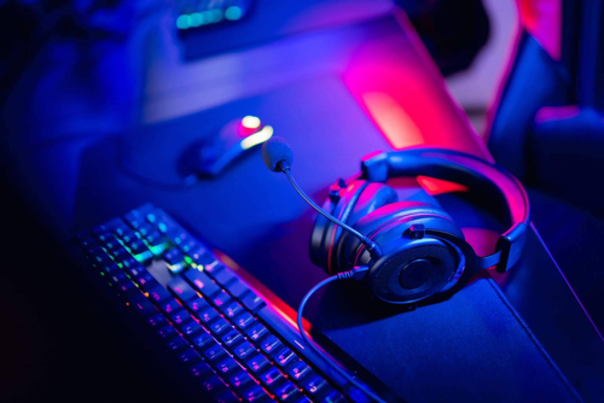 La revolución del gaming marketing de las grandes marcas, con DeuSens