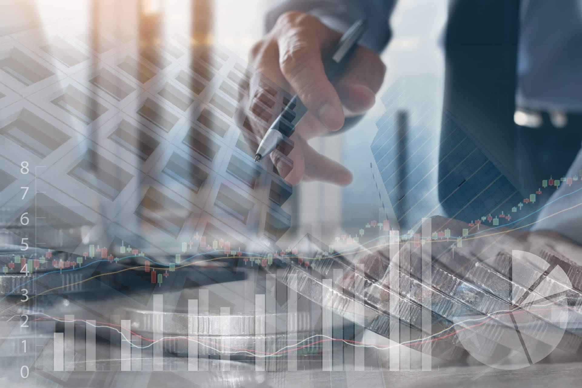Tendencias del sector inmobiliario para el 2024