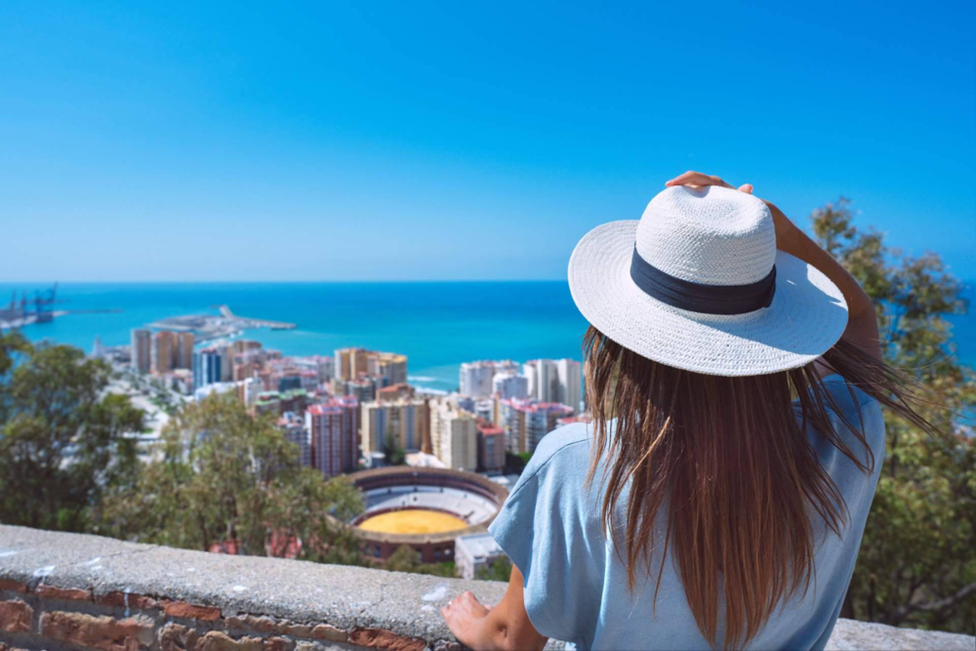 Encontrar la vivienda perfecta en la Costa del Sol de la mano de D&A inmobiliaria