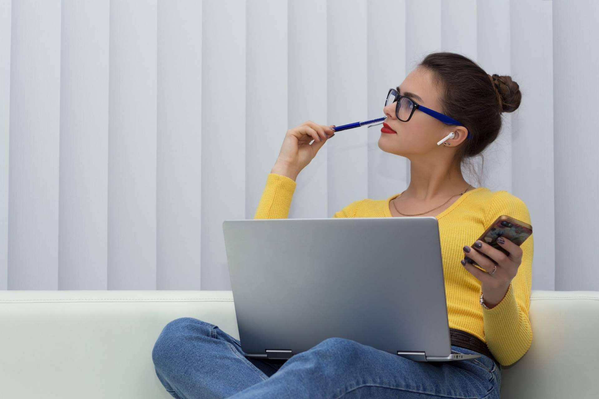 Academia de inglés online Inglessa - Descubrir la excelencia en preparación de exámenes