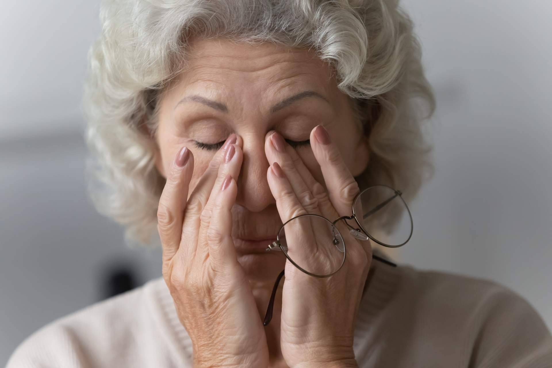 Instituto de Medicina Integrativa, uno de los referentes en el tratamiento sistémico de la degeneración macular seca y pérdida de visión