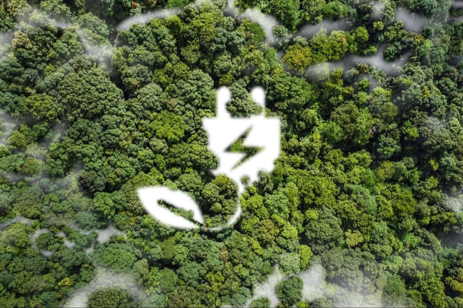 Las ventajas de implementar la inteligencia artificial en sus procesos de gestión de la energía, por Multienergía Verde