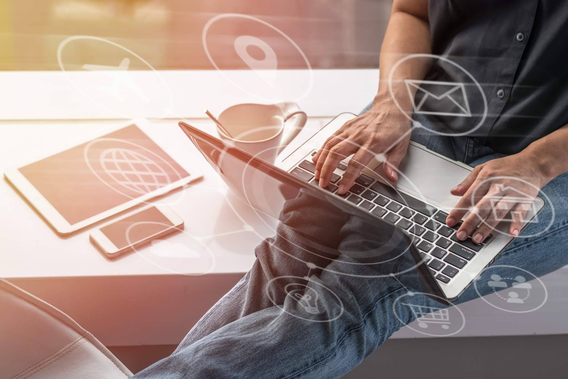 La agencia SEO A Coruña SEO Directo permite tener éxito en el mundo digital