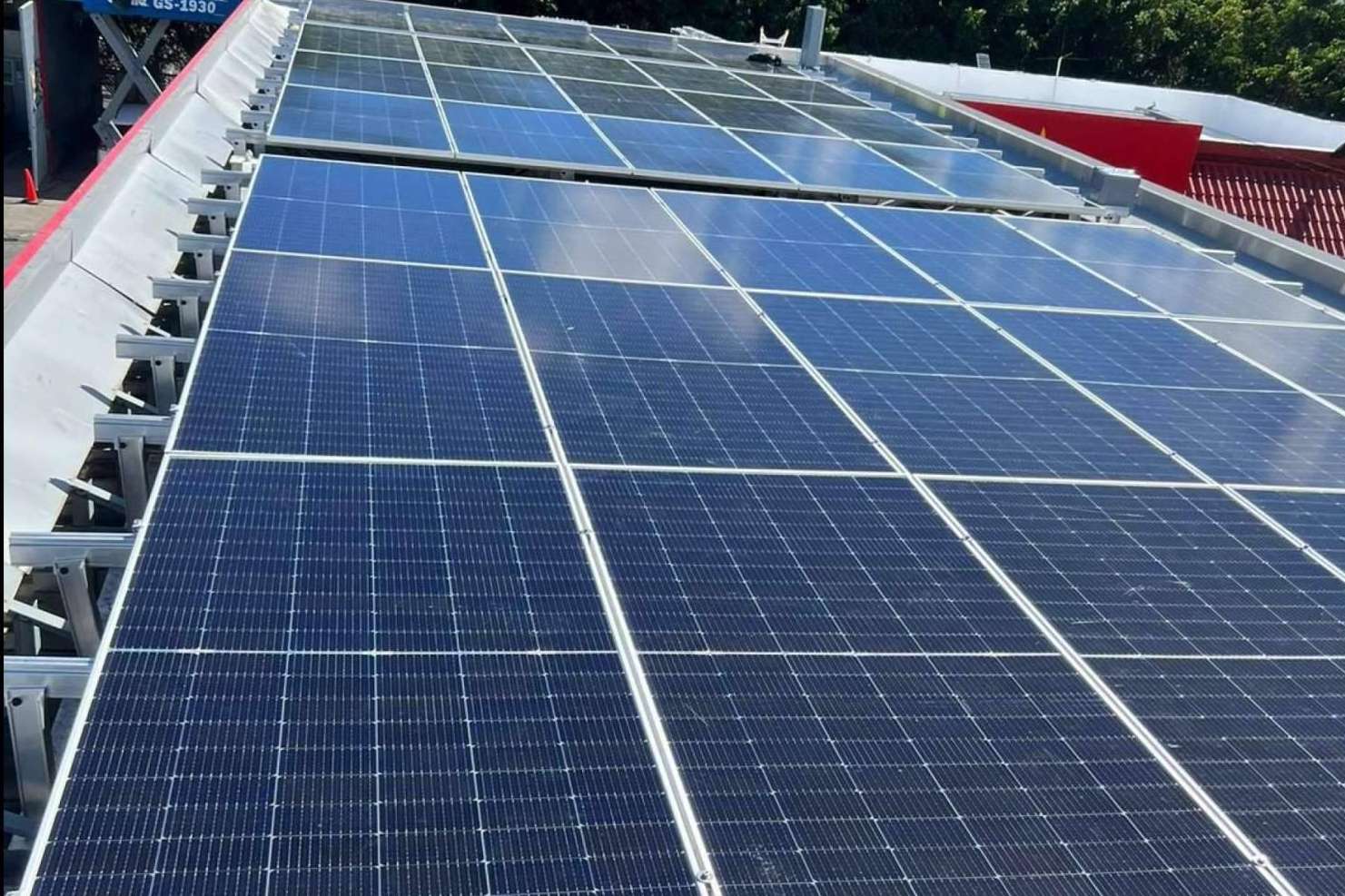 ReSOLient se une a financiamiento comercial para impulsar el alcance de las energías renovables