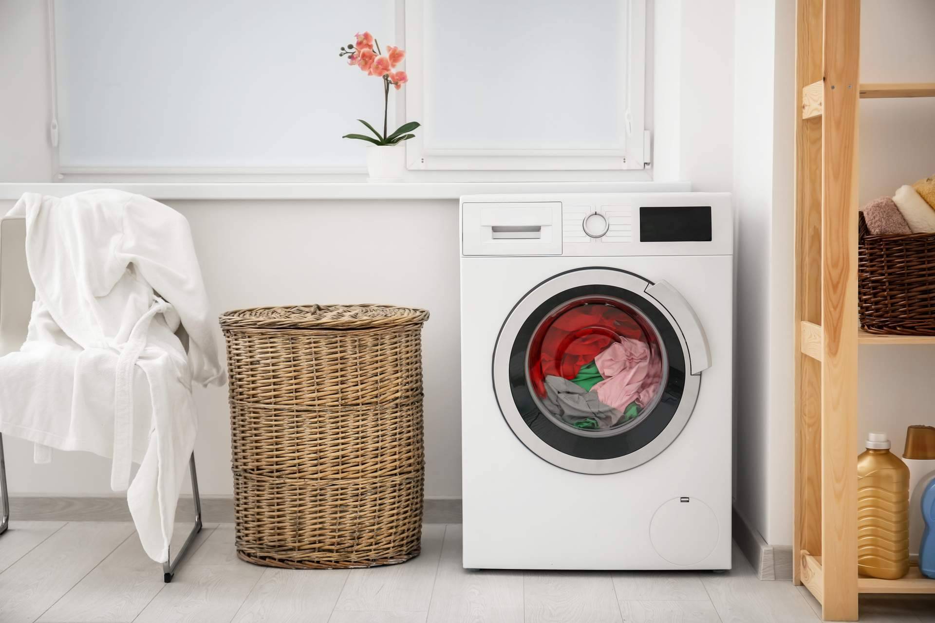 Mi Mejor Hogar ofrece un servicio de calidad, buenos precios y una excelente atención al cliente en electrodomésticos para el hogar
