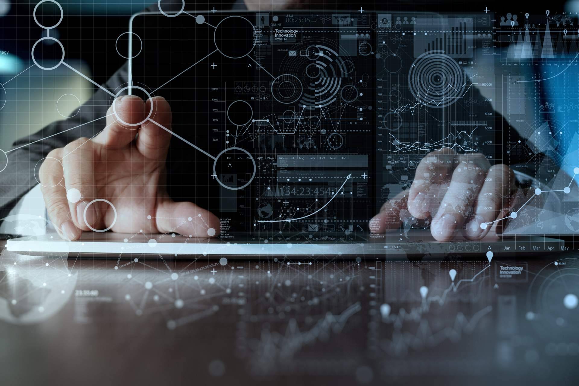 Integración de Big Data y sistemas de inteligencia artificial. Casos de éxito y lecciones aprendidas