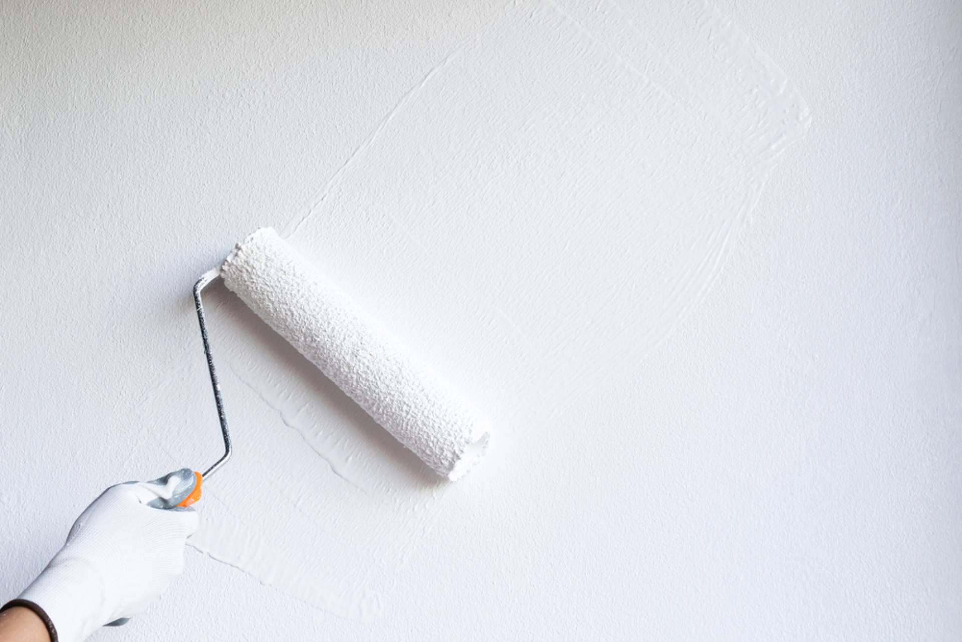 Palcanarias ofrece pinturas plásticas de interior