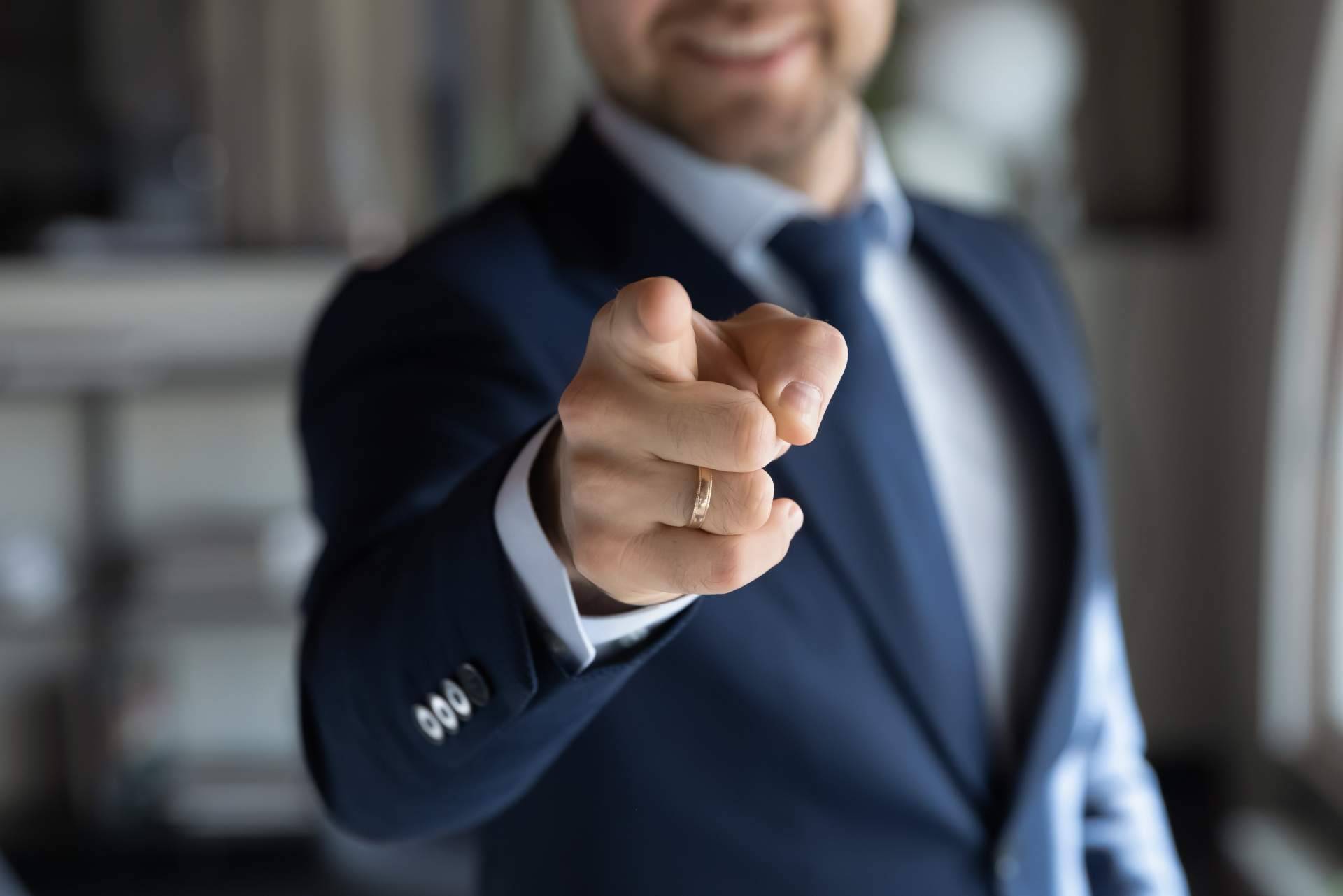 Daniel Costa Corella es uno de los pioneros en el mundo del Head Hunting y CEO de Triem Executive Search