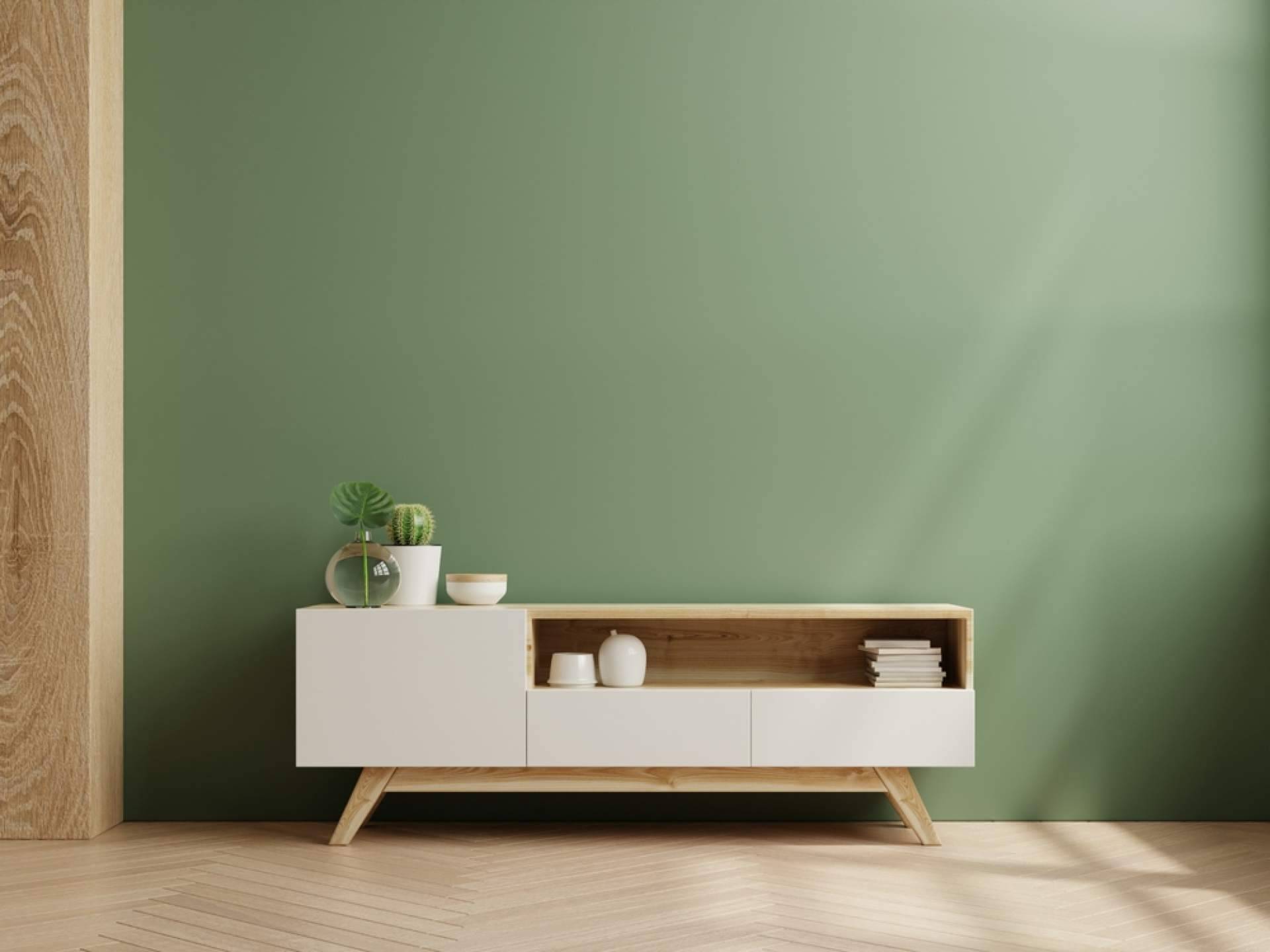 Ámbar Muebles y sus múltiples productos para decorar el hogar