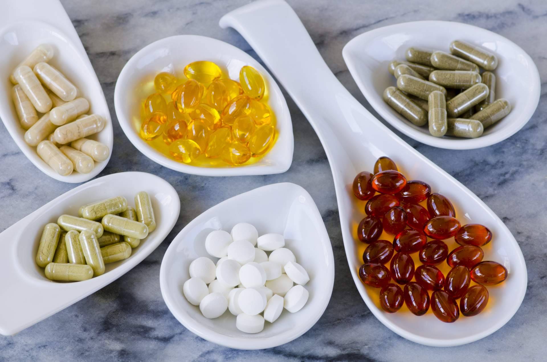Naturtierra se consolida como una de las marcas más valoradas de complementos alimenticios en gran consumo
