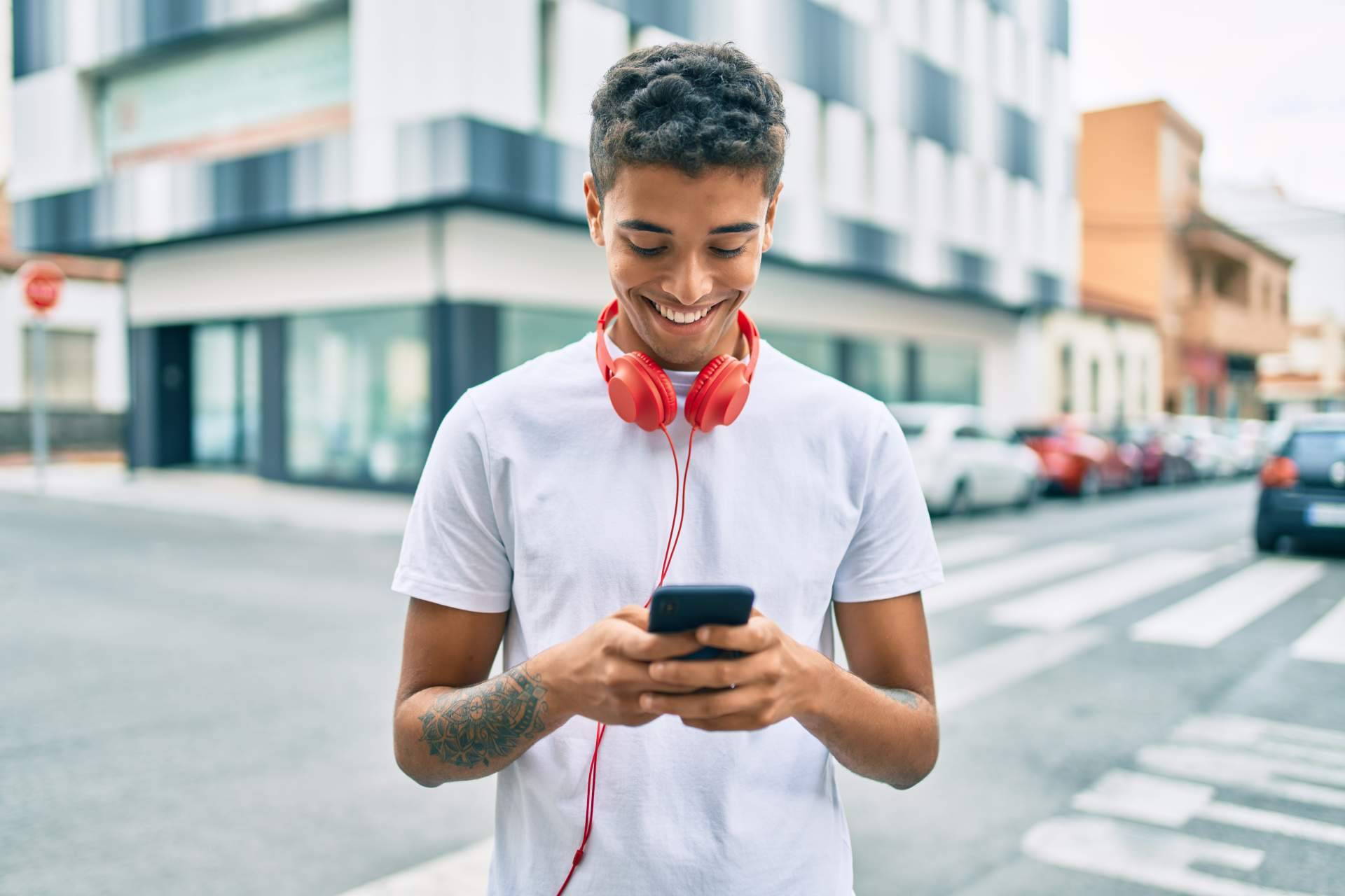 Cómo cambiar de plan en Spotify de la mano de El Spoiler Geek