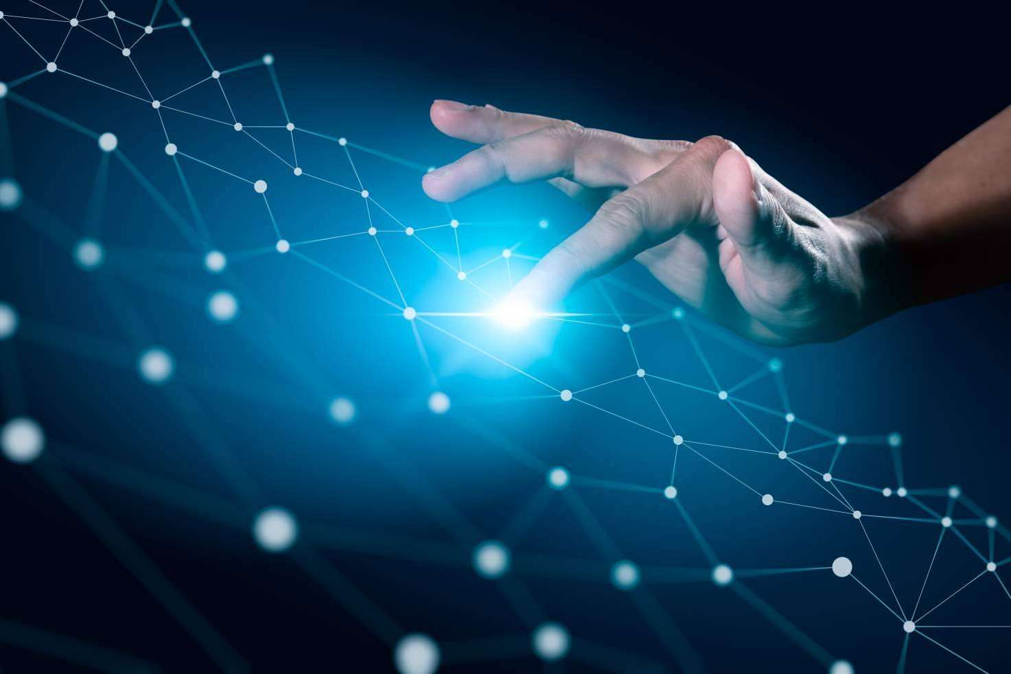 Beservices en Accountex 2023. Tecnología en la nube, seguridad y análisis de datos. La clave para la transformación digital de las pymes
