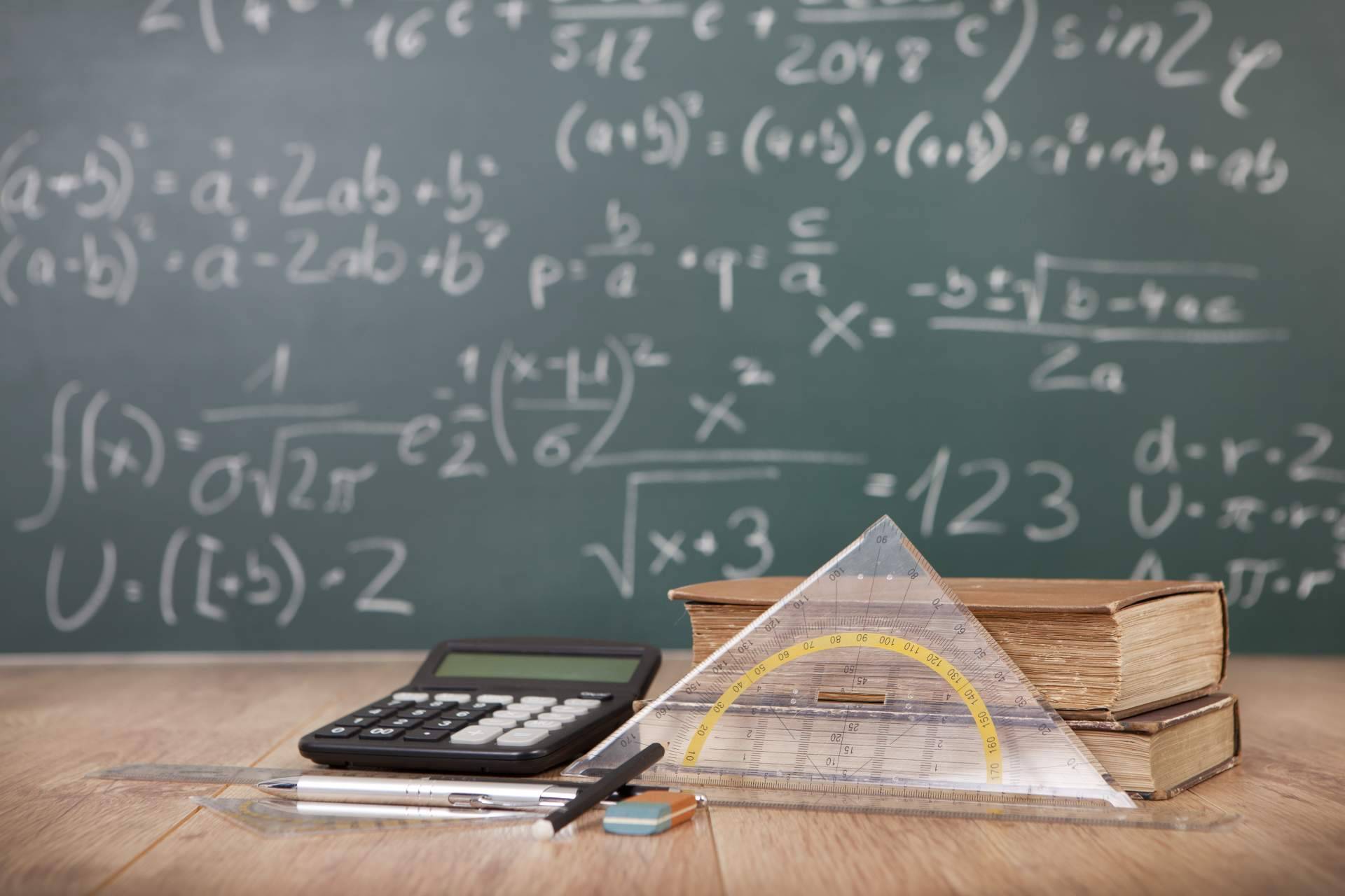 Aprender matemáticas es posible gracias a la ruta online de Frogames para alumnos de secundaria y bachillerato