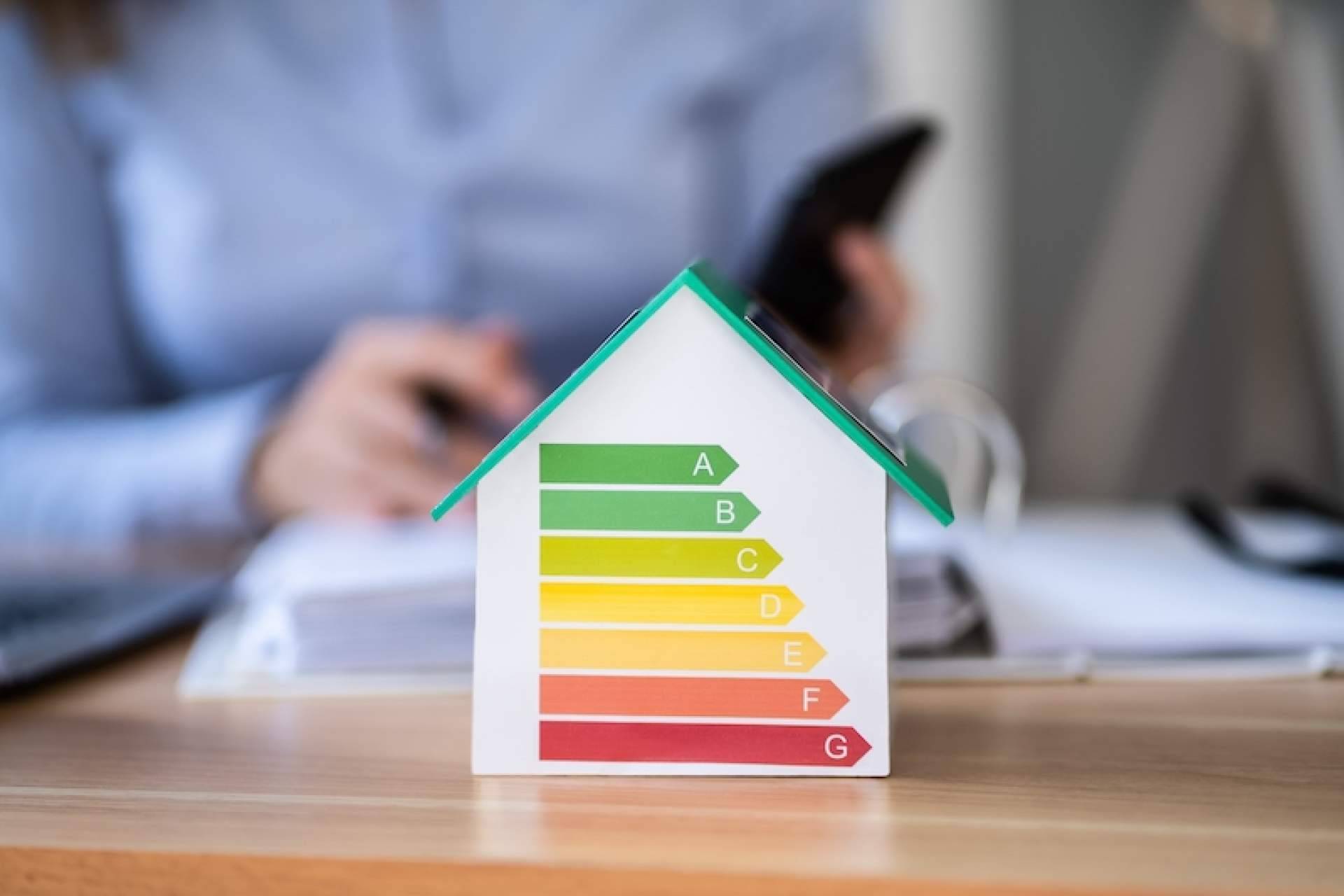 Detectado fraude masivo en facturas de energía eléctrica de uso doméstico a nivel nacional