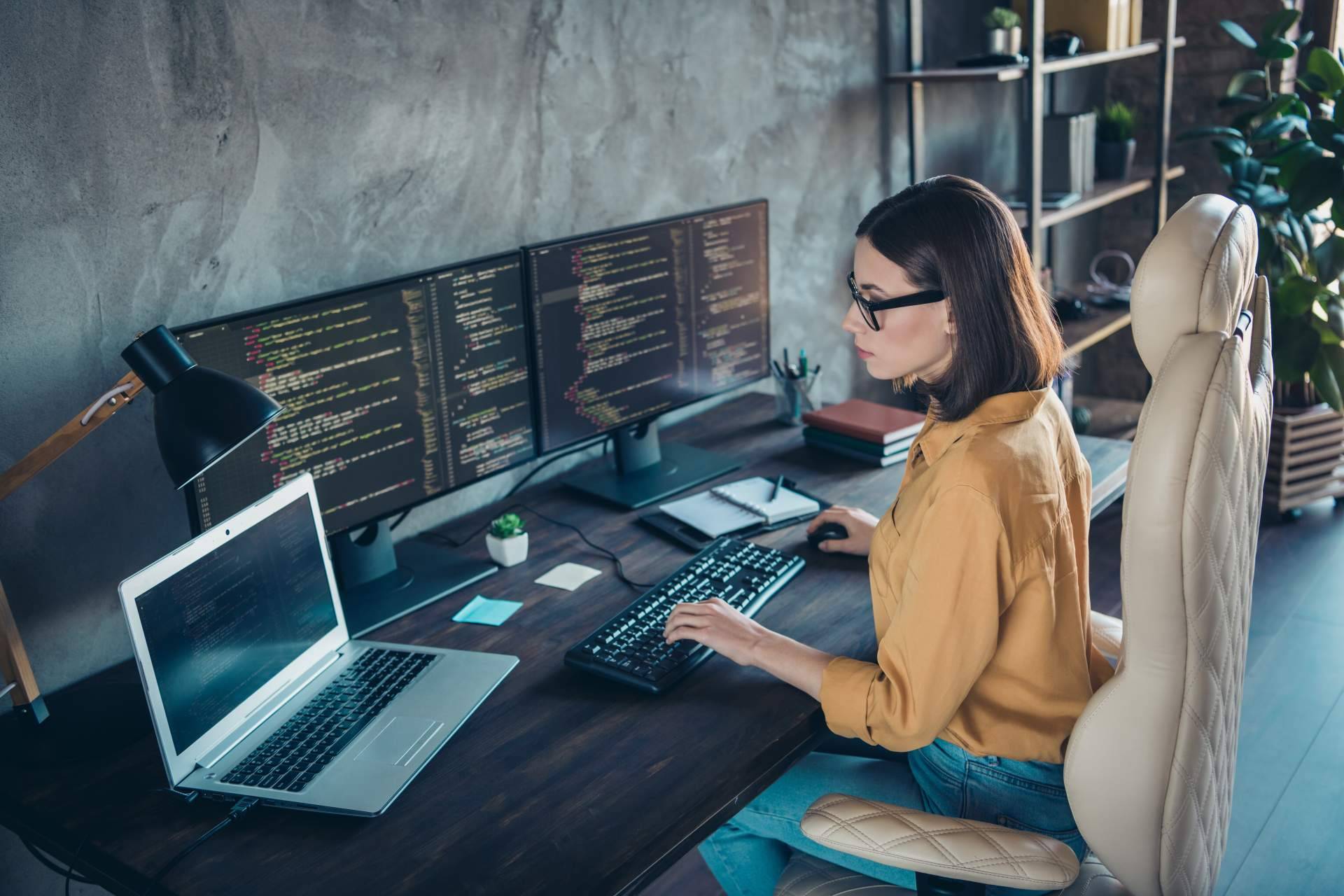 ¿Por qué es interesante la captación de leads todos los meses?