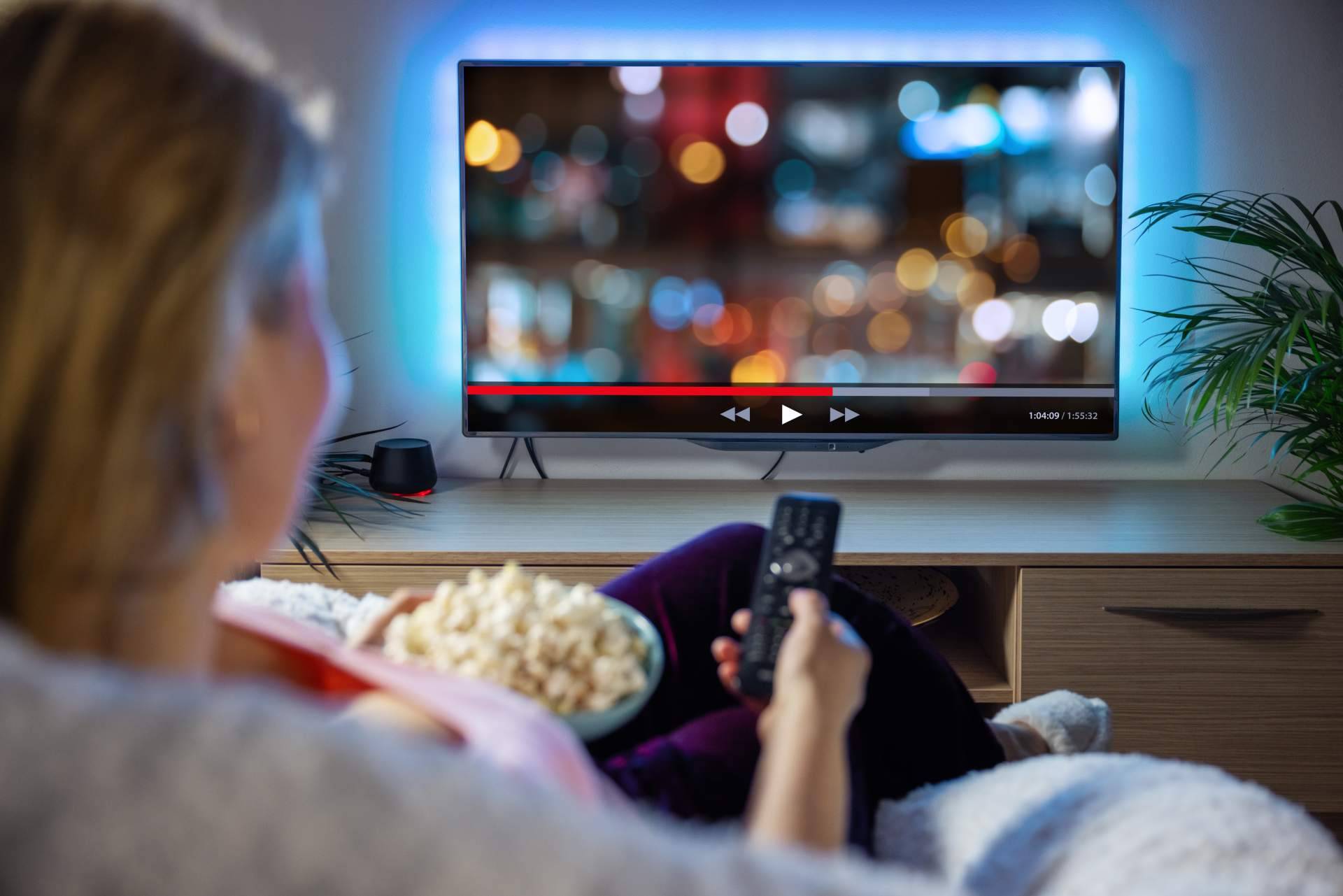 El Spoiler Geek enumera los mejores dispositivos de streaming