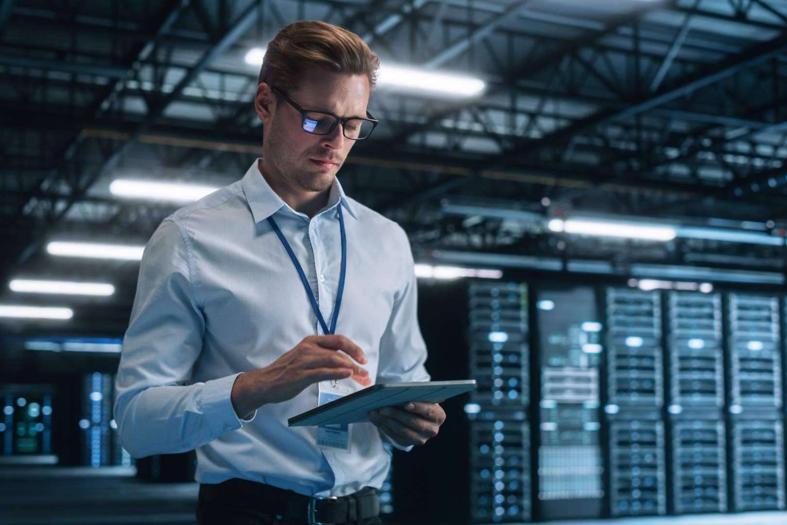 La solución para mantener y modernizar las aplicaciones legacy al mismo tiempo es Becloud