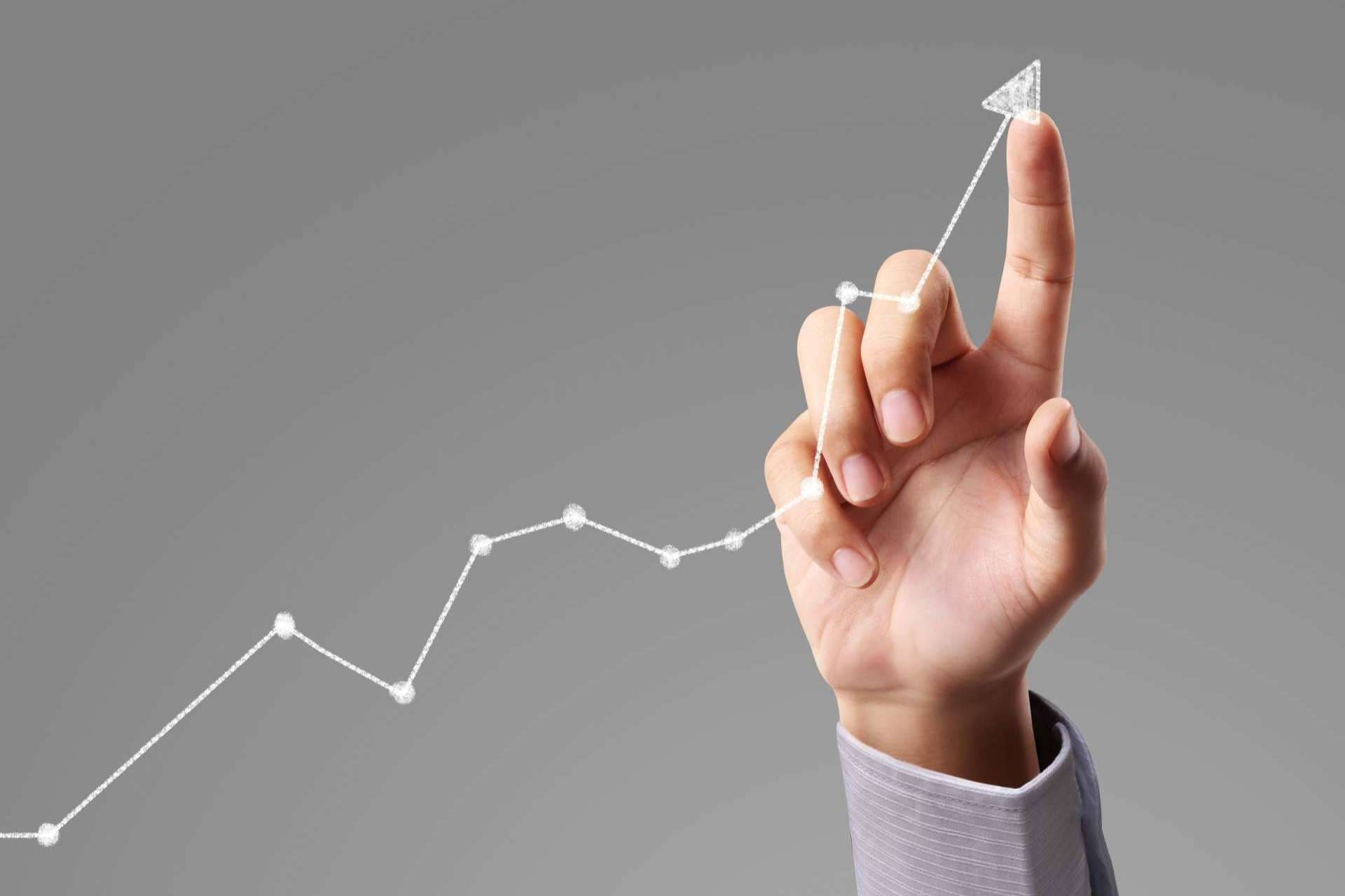 EI2value es una compañía que busca la economía del don