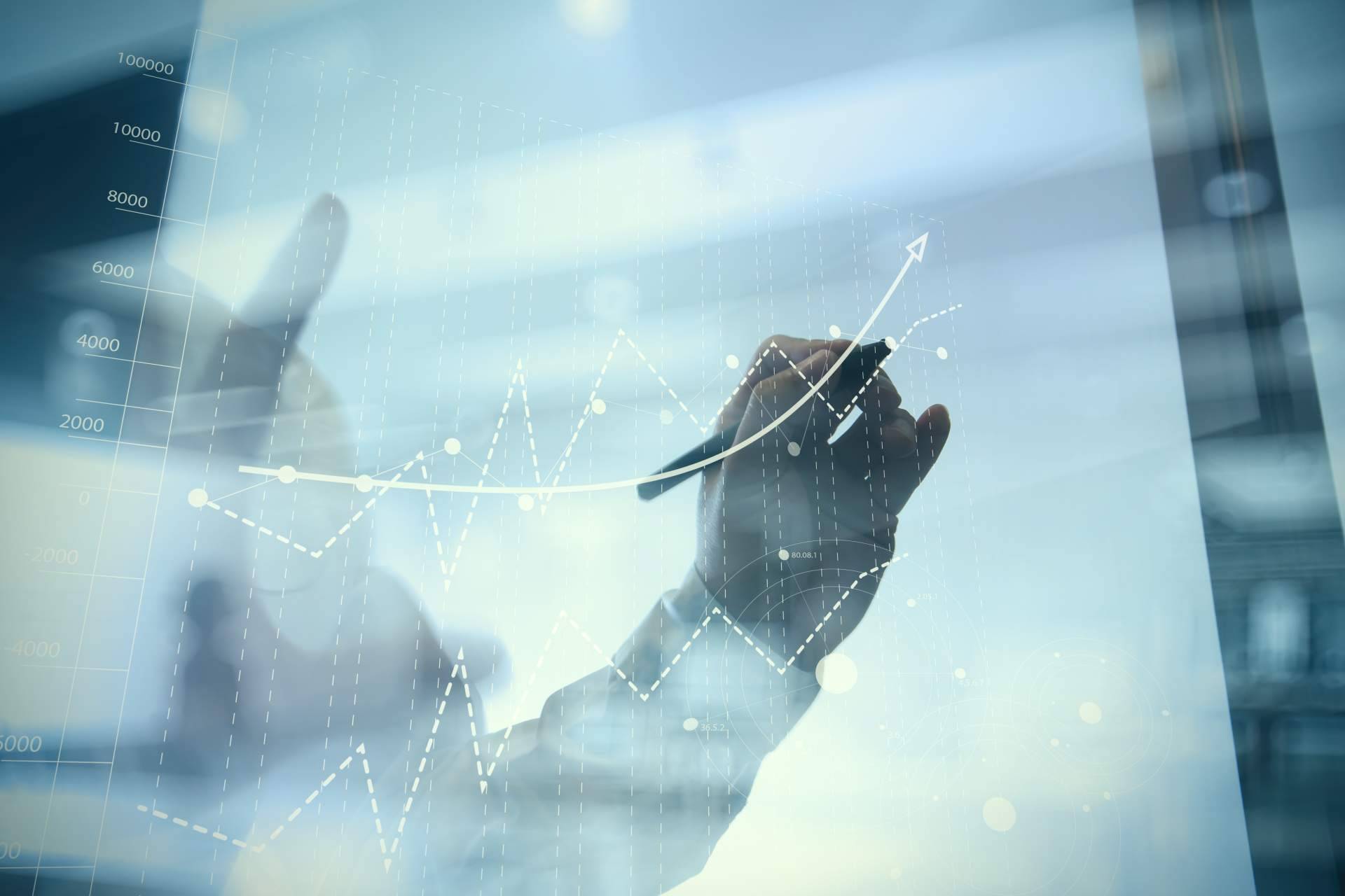 Mi Asesesor y las estrategias empresariales totalmente personalizadas