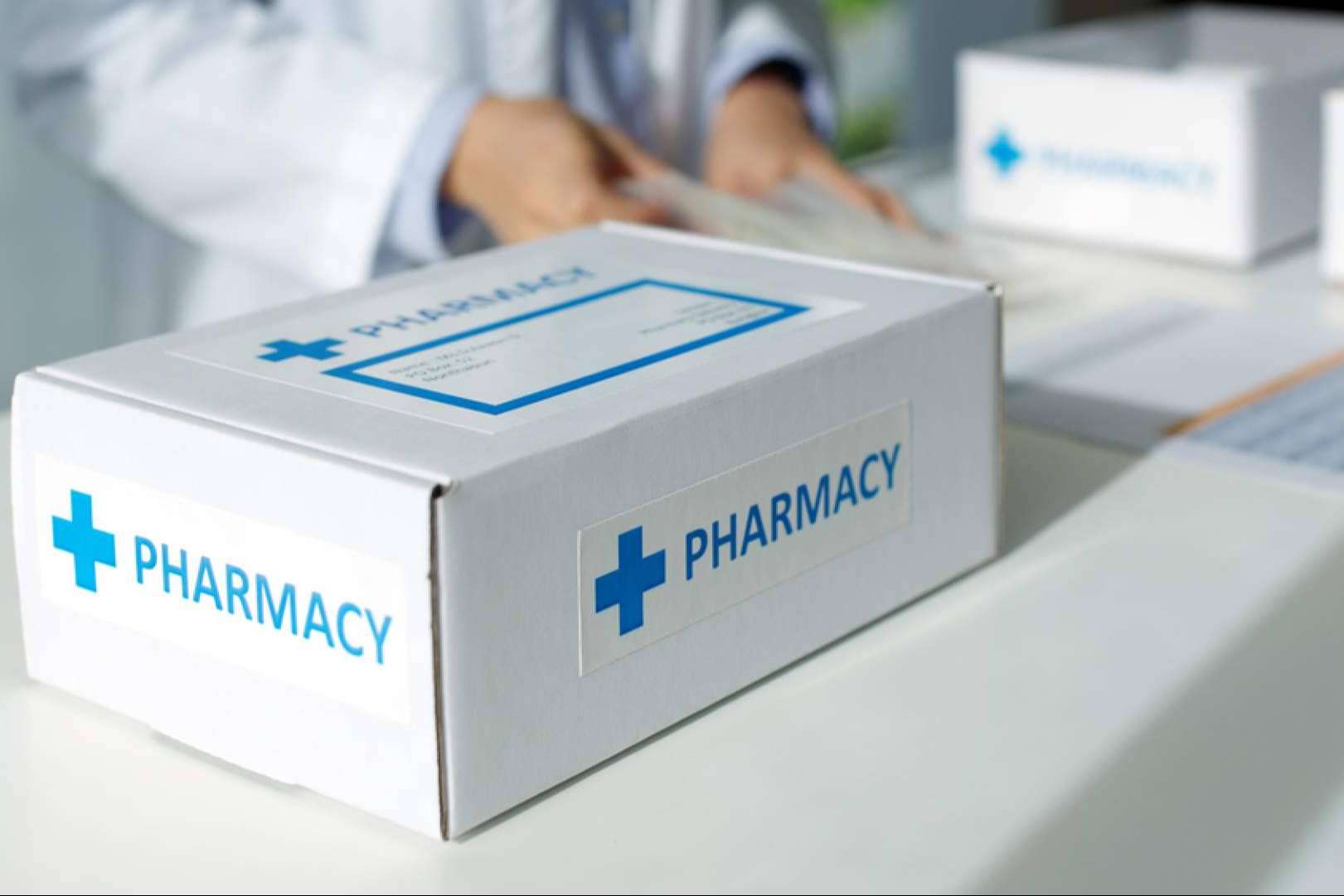 Onlypharma y los principales beneficios para las farmacias de contar con un e-commerce